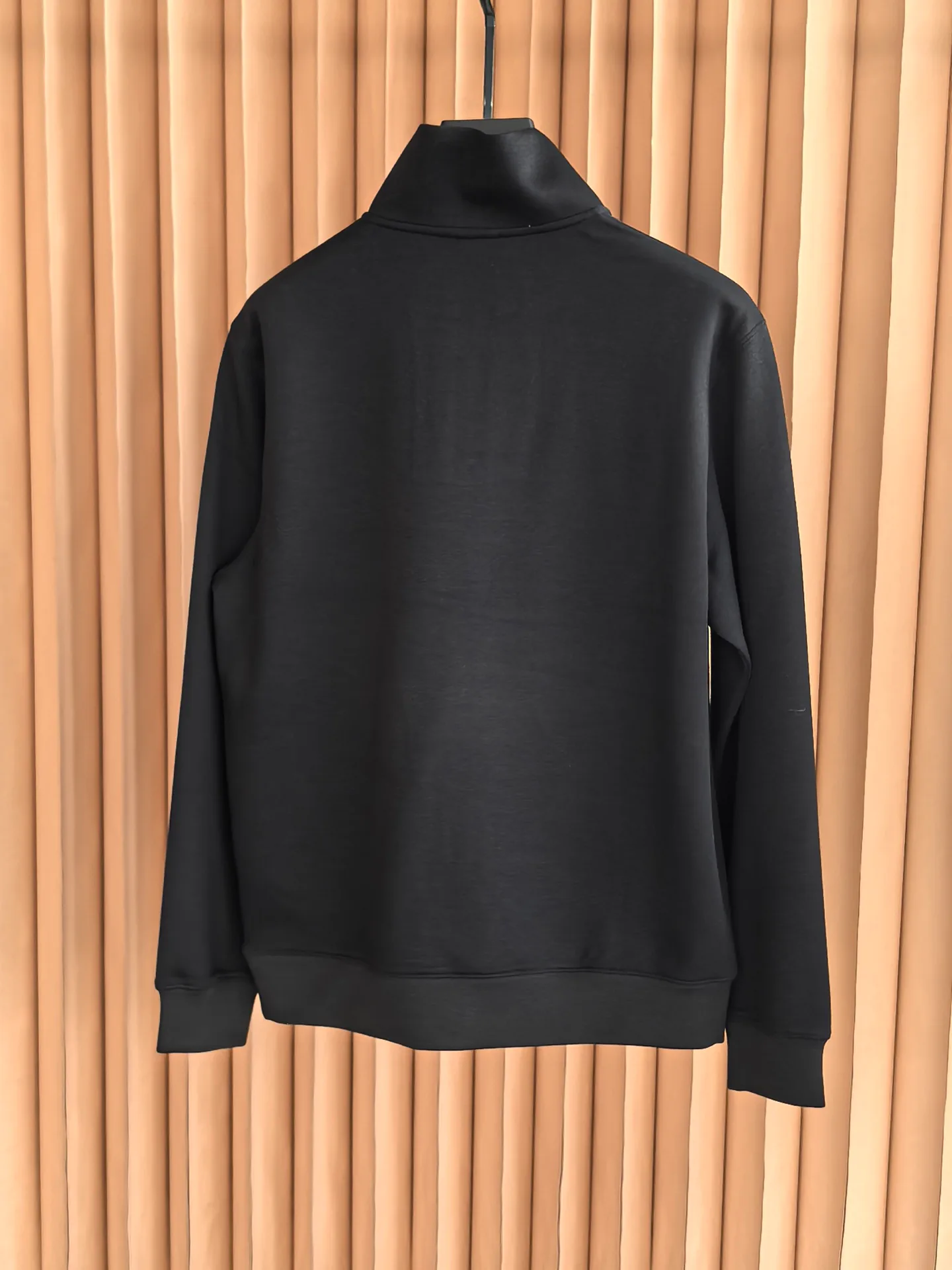 Men's Sweatshirts And Hoodies BURBERRY 17944228