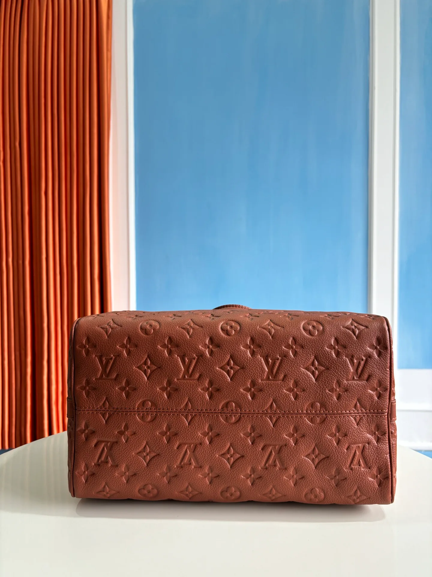 Women's Classic Handbags LOUIS VUITTON 17912345