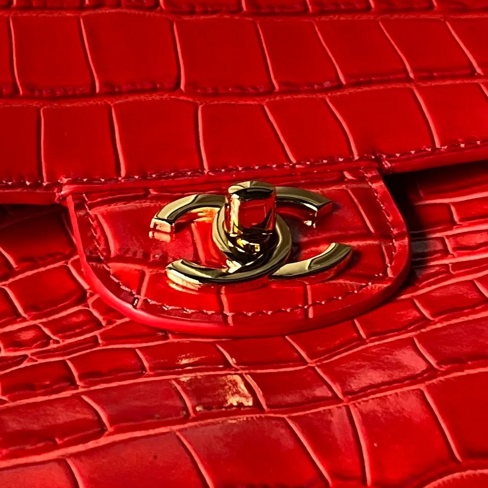 Women's Classic Handbags CHANEL 18207811