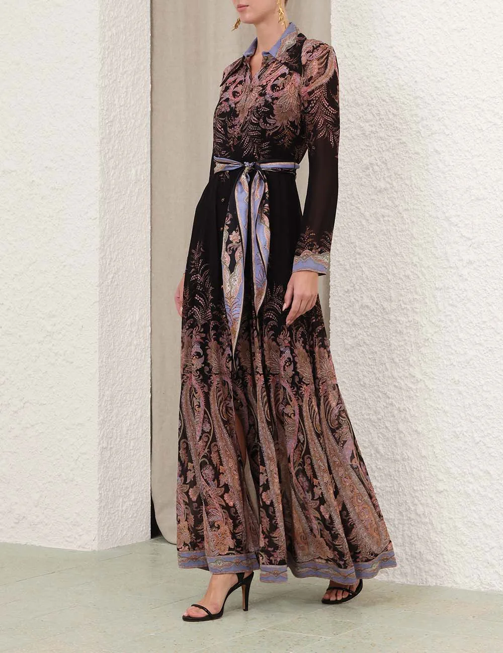 Women's Dresses ZIMMERMANN 17394064