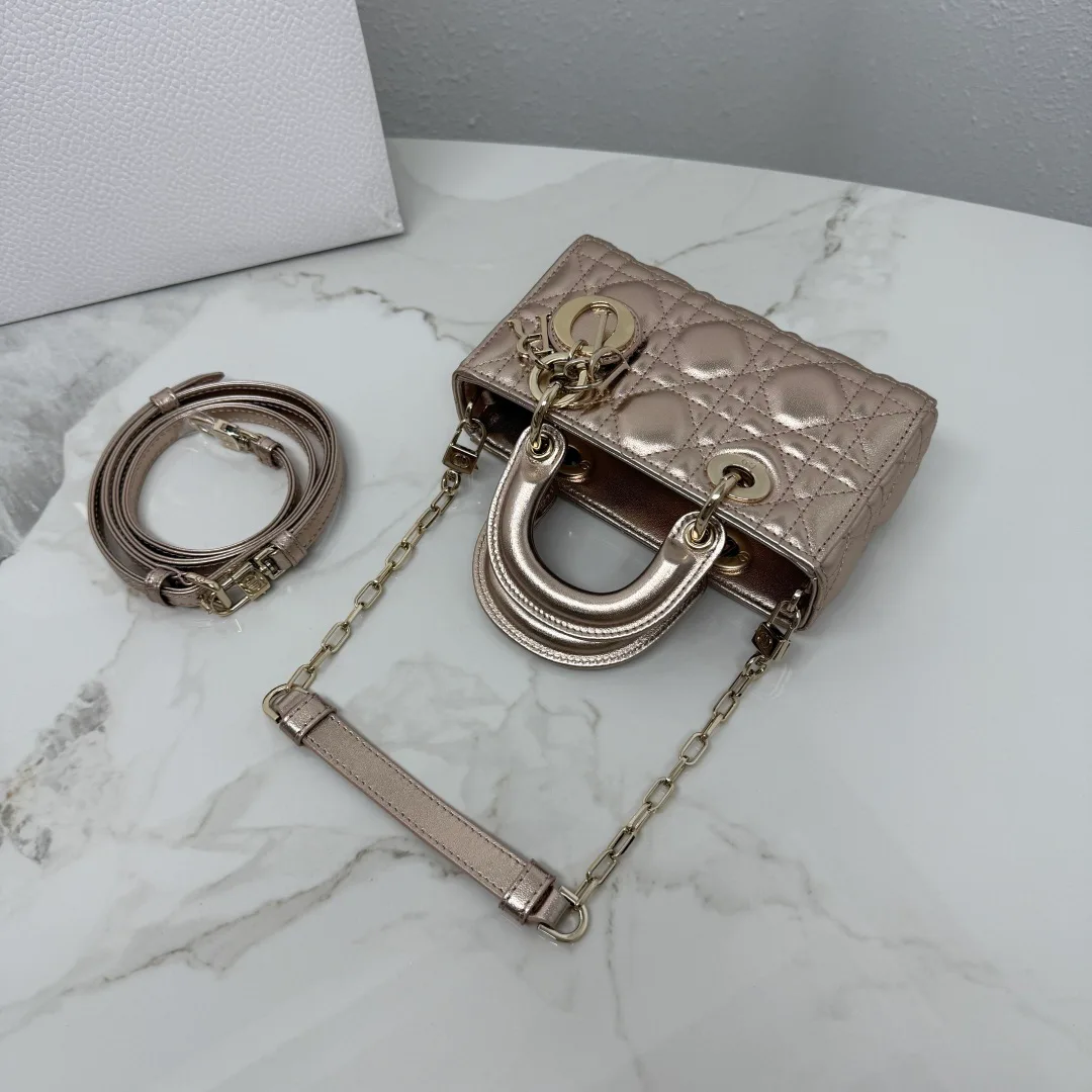Women's Classic Handbags CHRISTIAN DIOR 18116367
