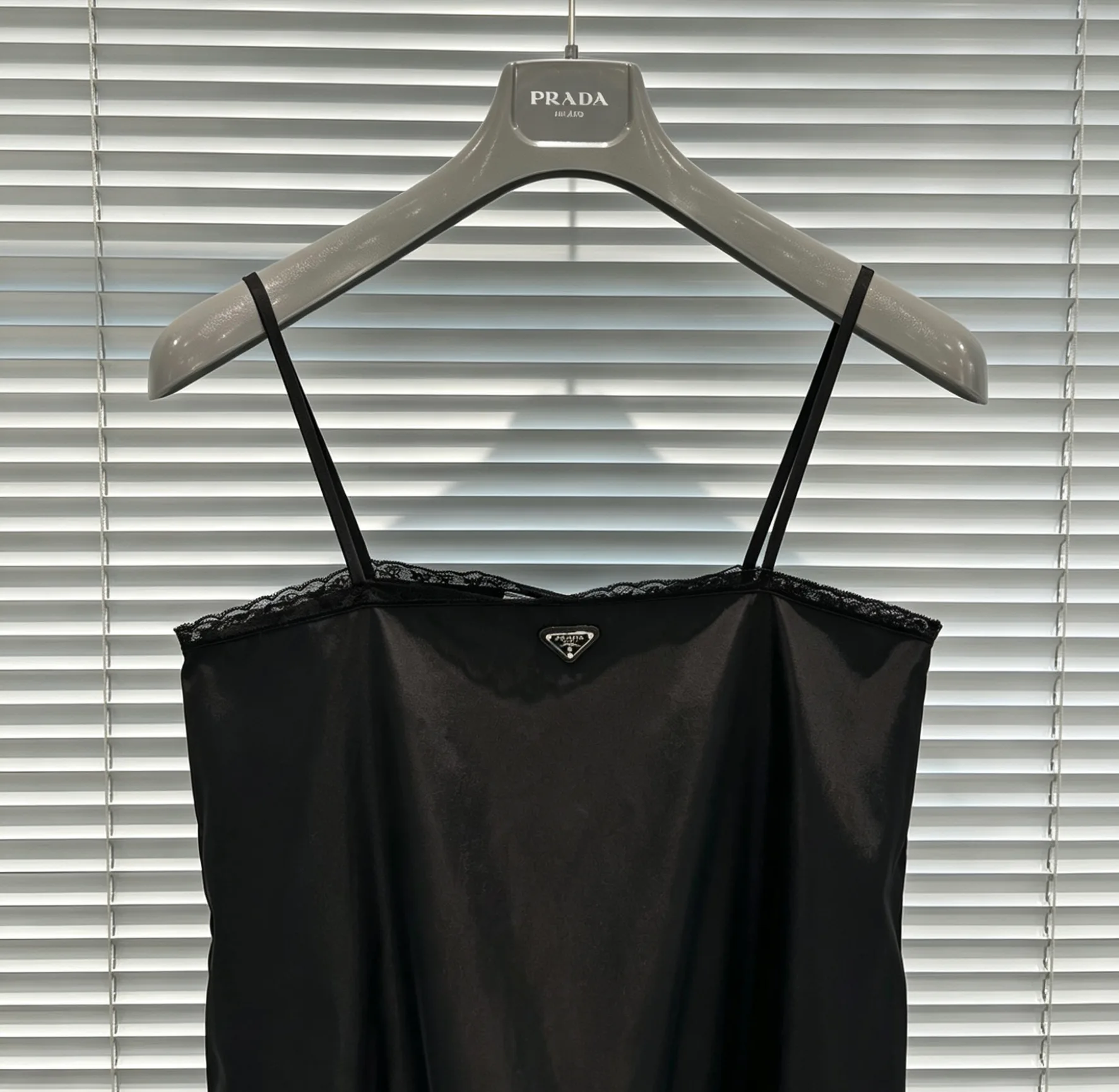 Women's Dresses PRADA 17446451