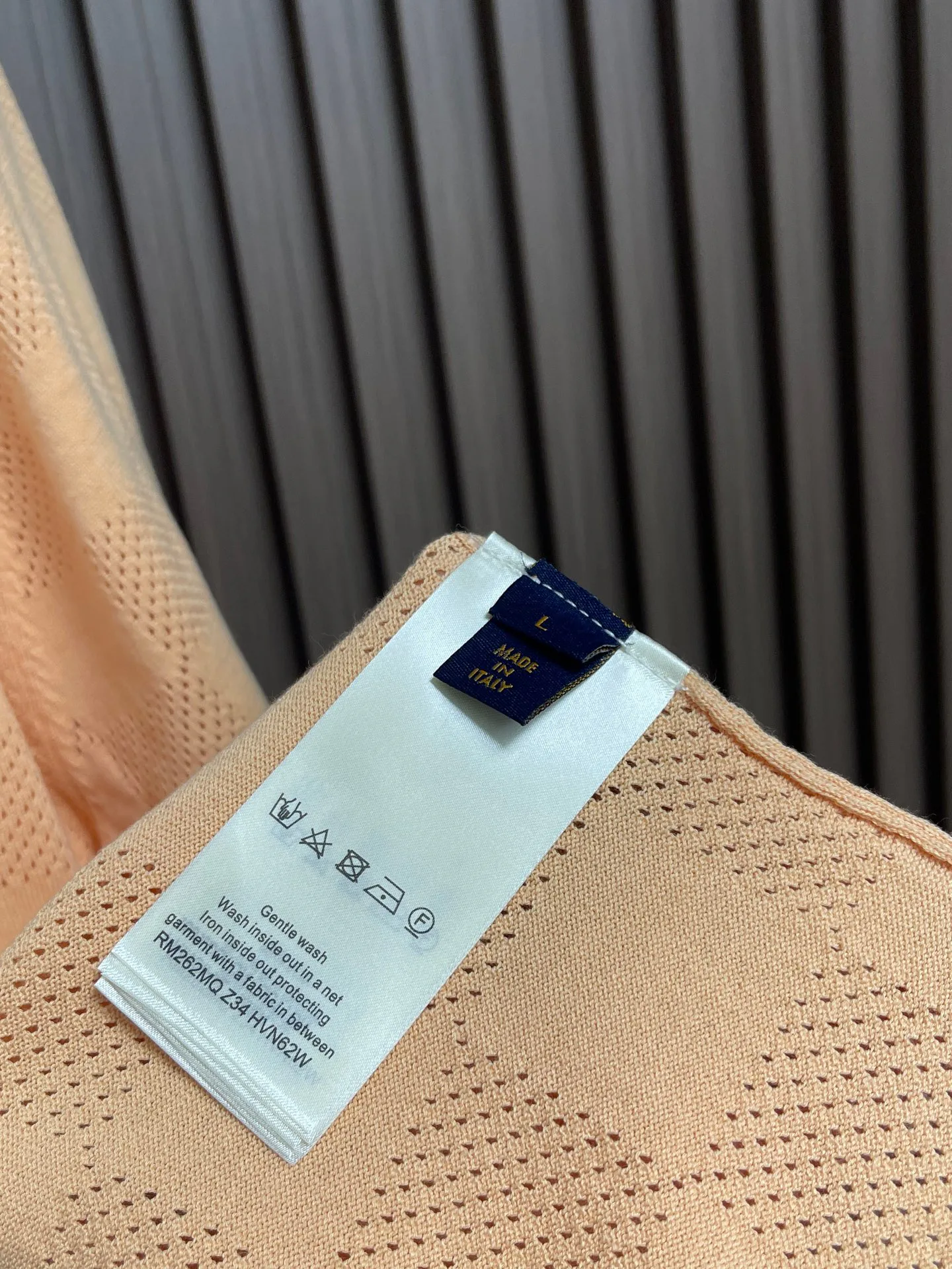 Women's Jumpers And Sweaters LOUIS VUITTON 18191338
