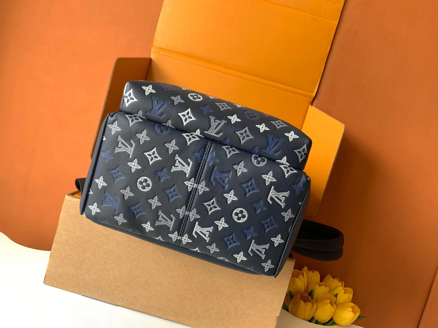 Women's Backpacks LOUIS VUITTON 18520896