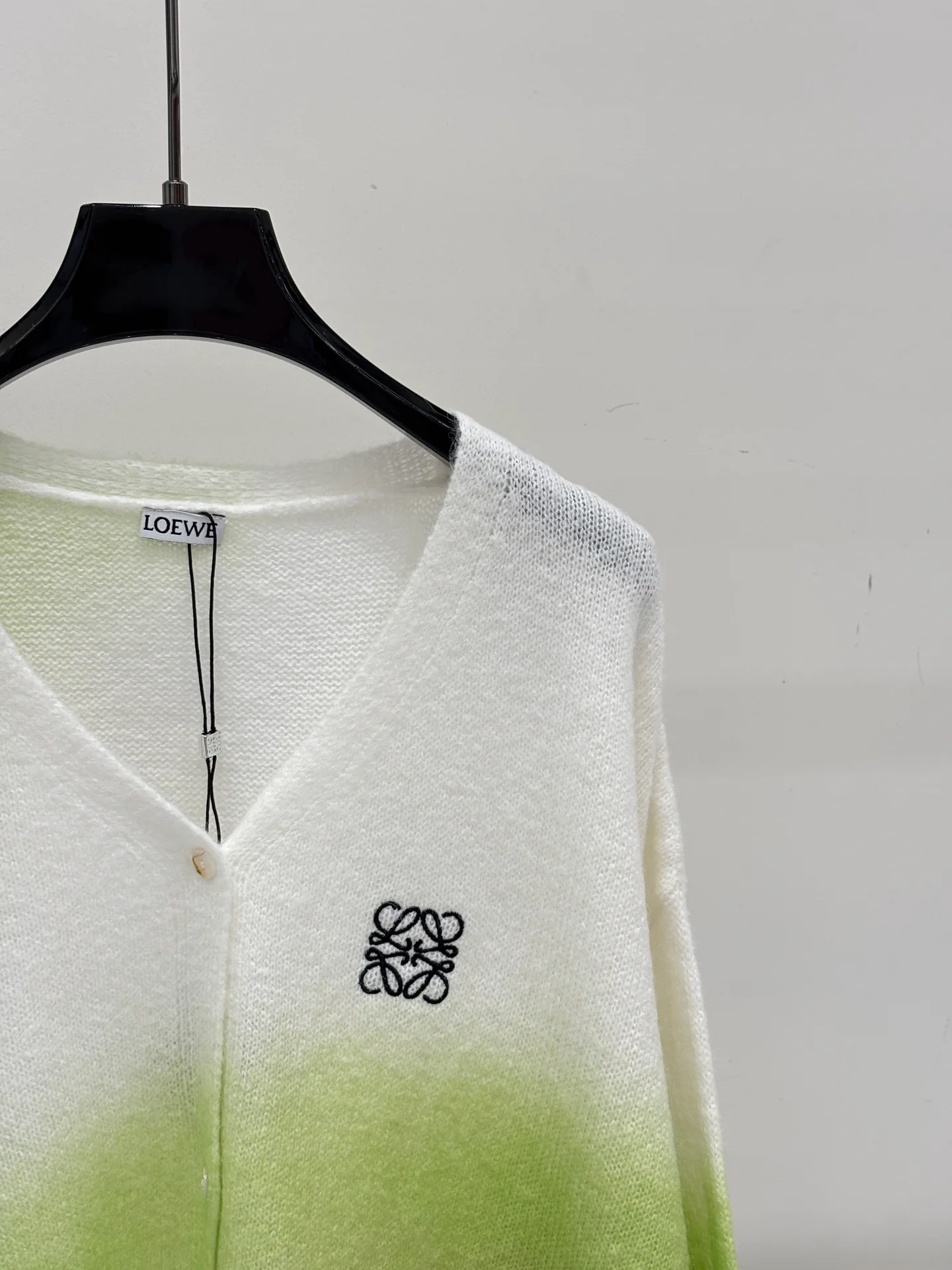Women's Jumpers And Sweaters LOEWE 18032386