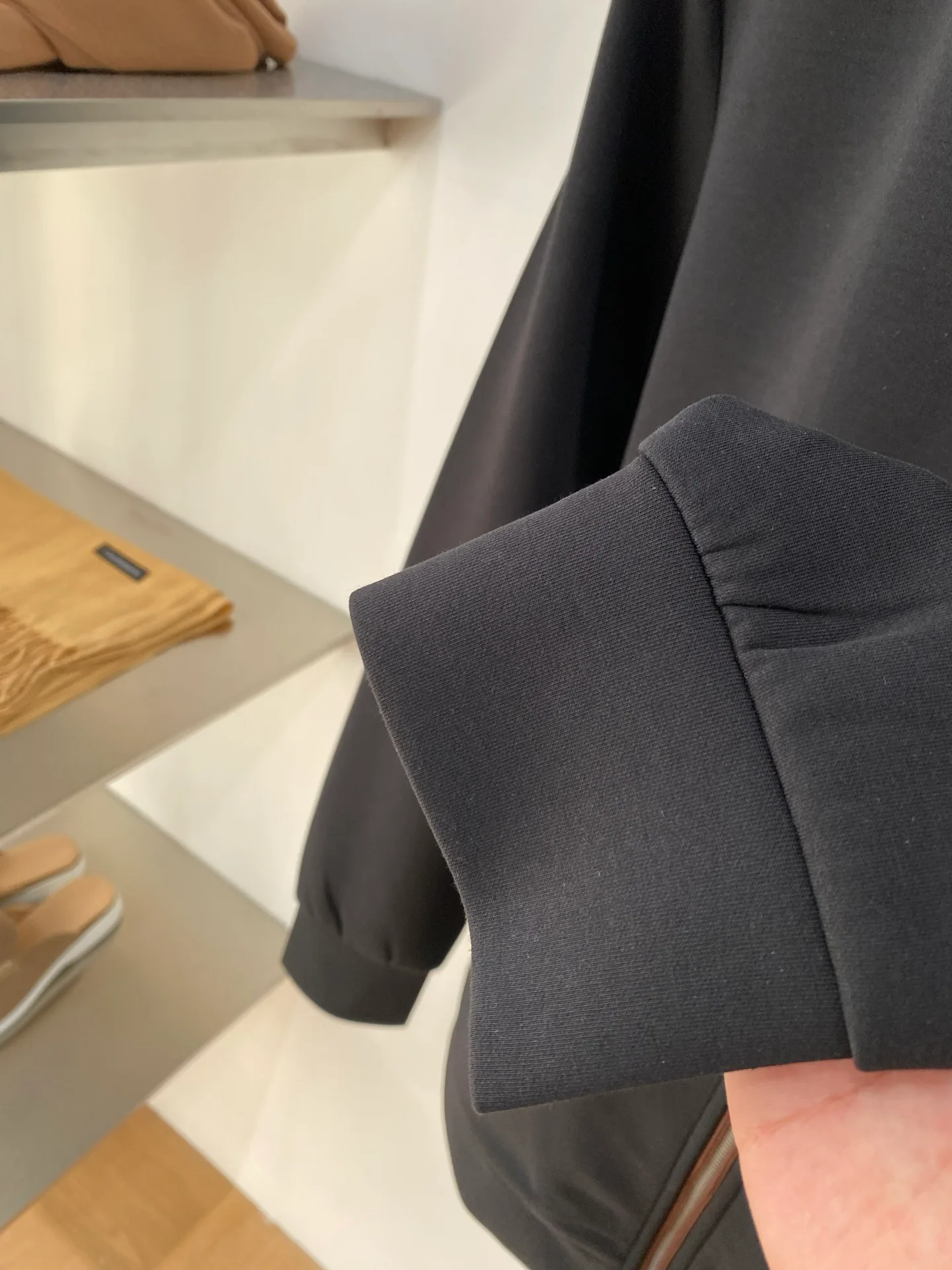 Men's Tracksuits ZEGNA 18383620