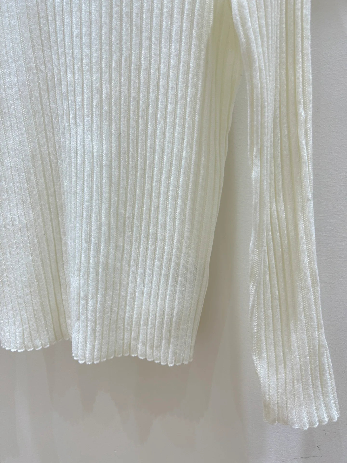 Women's Jumpers And Sweaters MIU MIU 18096994