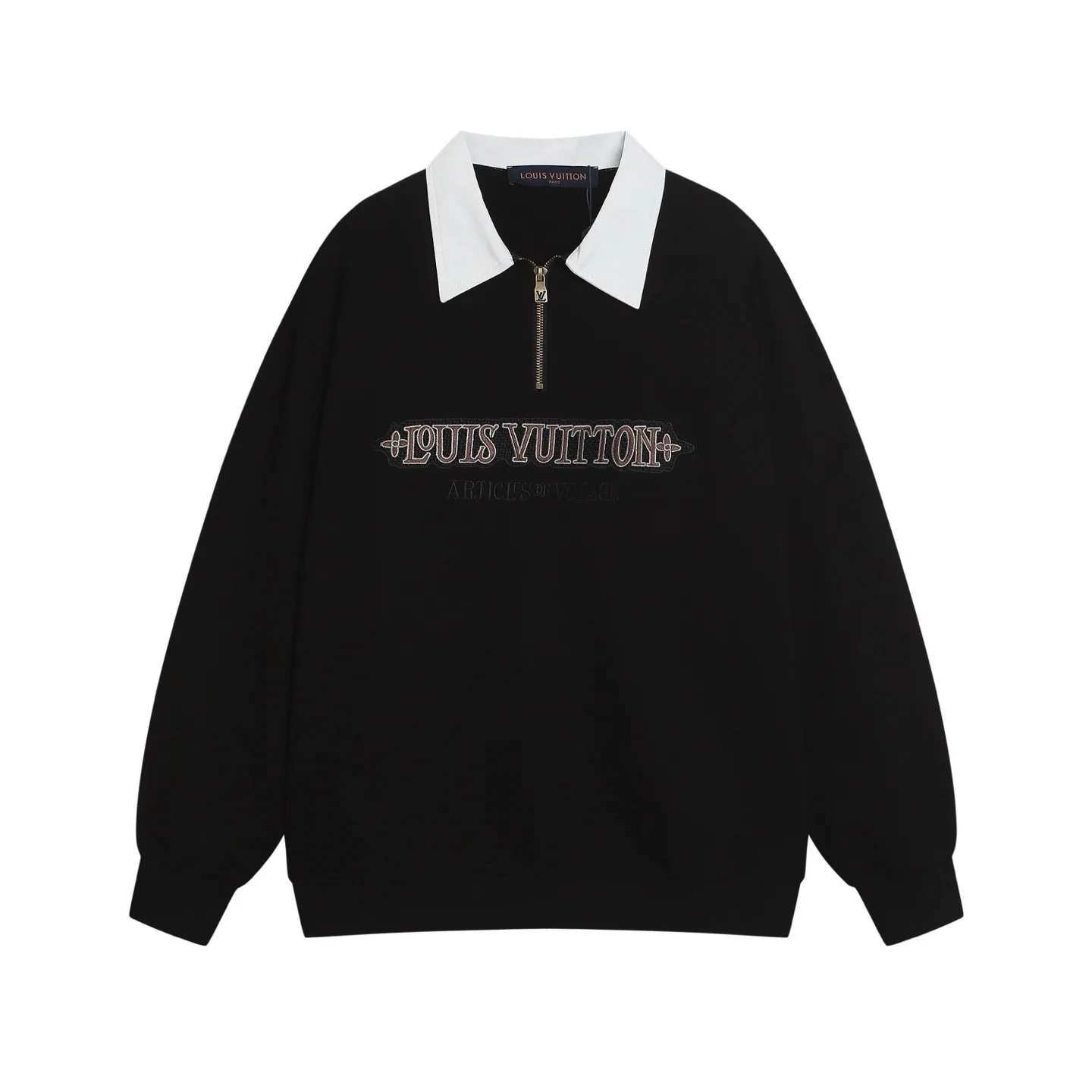 Men's Sweatshirts And Hoodies LOUIS VUITTON 18068990