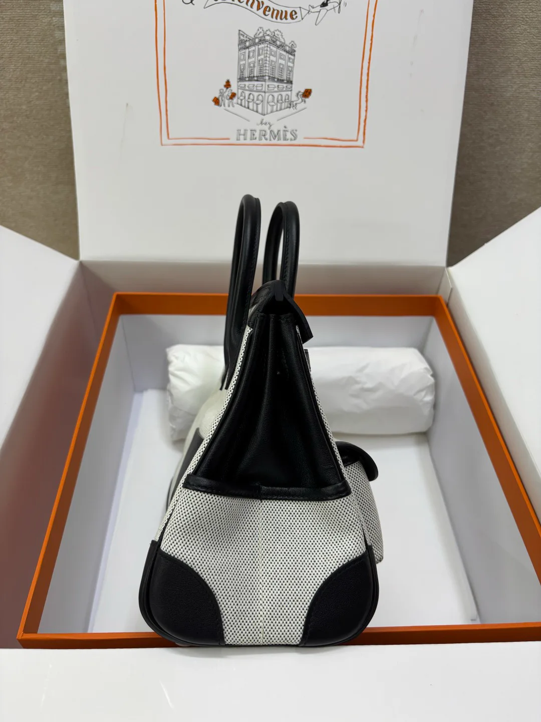 Women's Classic Handbags HERMES 18407183