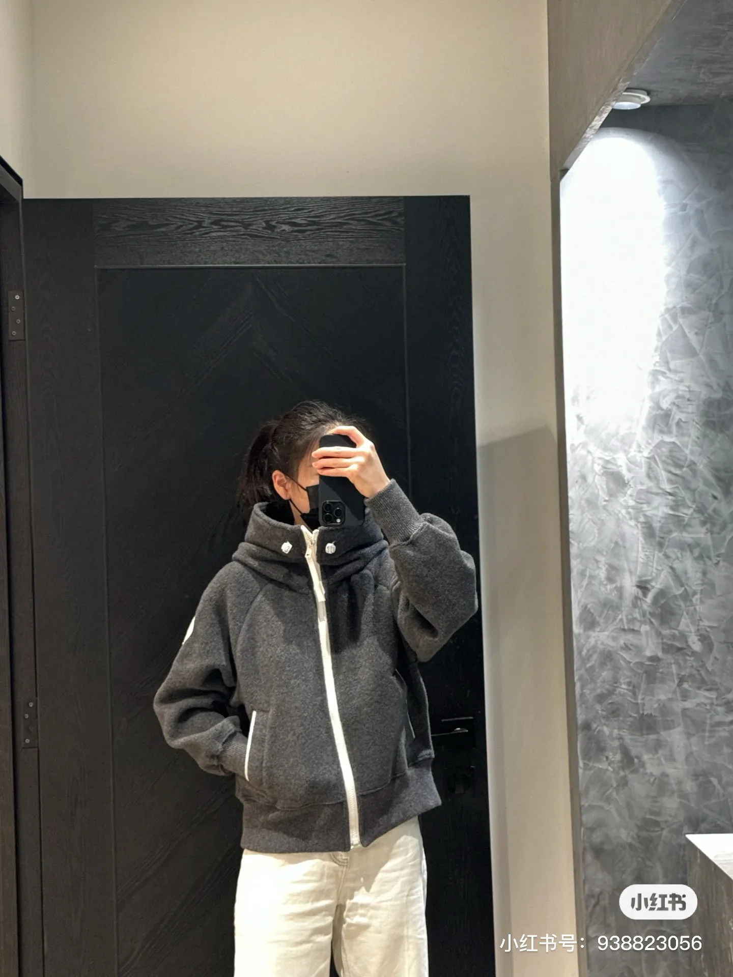 Women's Jackets And Down Jackets CANADA GOOSE 17998642
