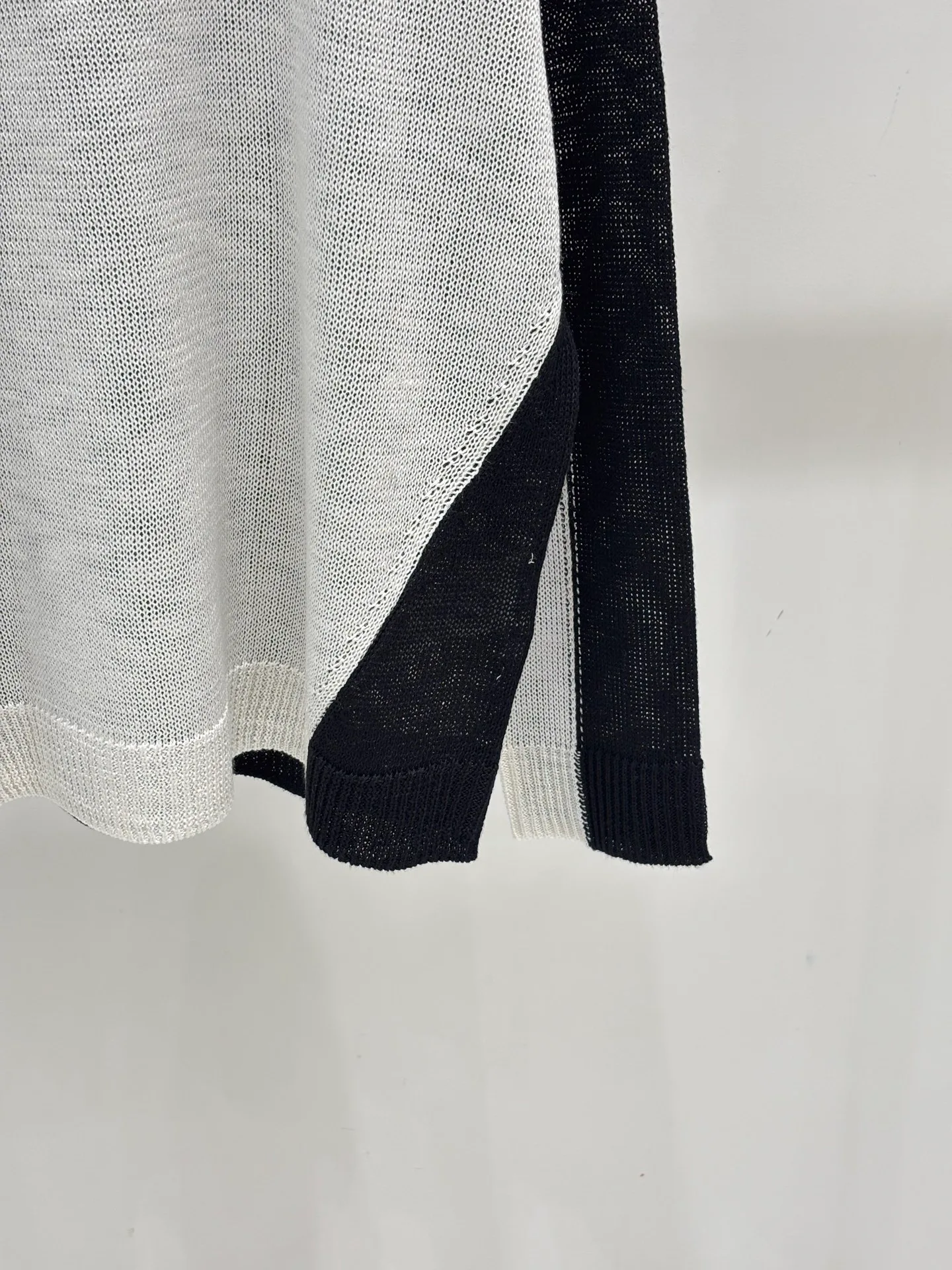 Women's Jumpers And Sweaters SAINT LAURENT 18032646