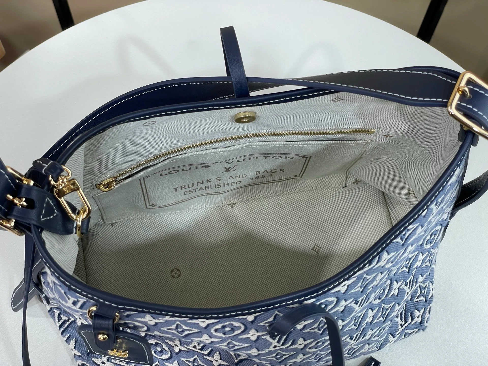 Women's Classic Handbags LOUIS VUITTON 17855097