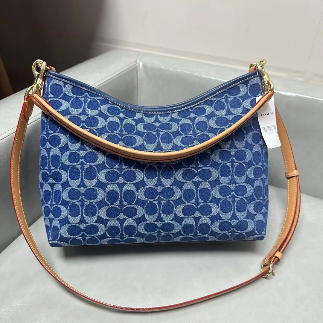 Women's Classic Handbags COACH 17961071