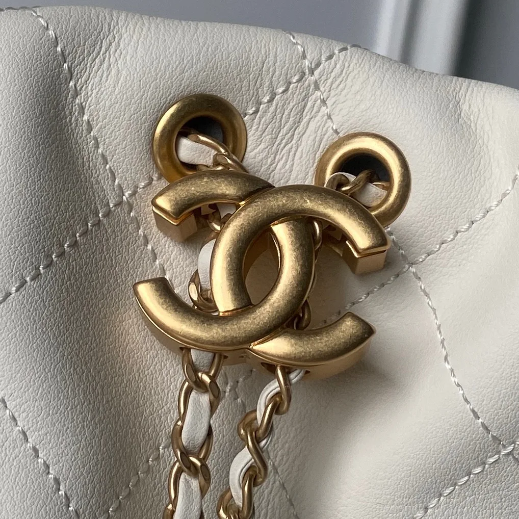 Women's Classic Handbags CHANEL 18207747