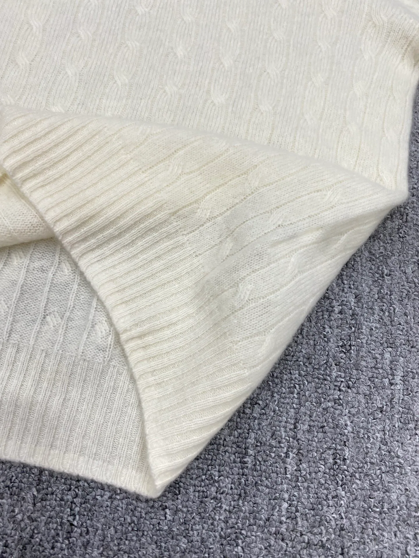 Women's Jumpers And Sweaters LORO PIANA 17914888