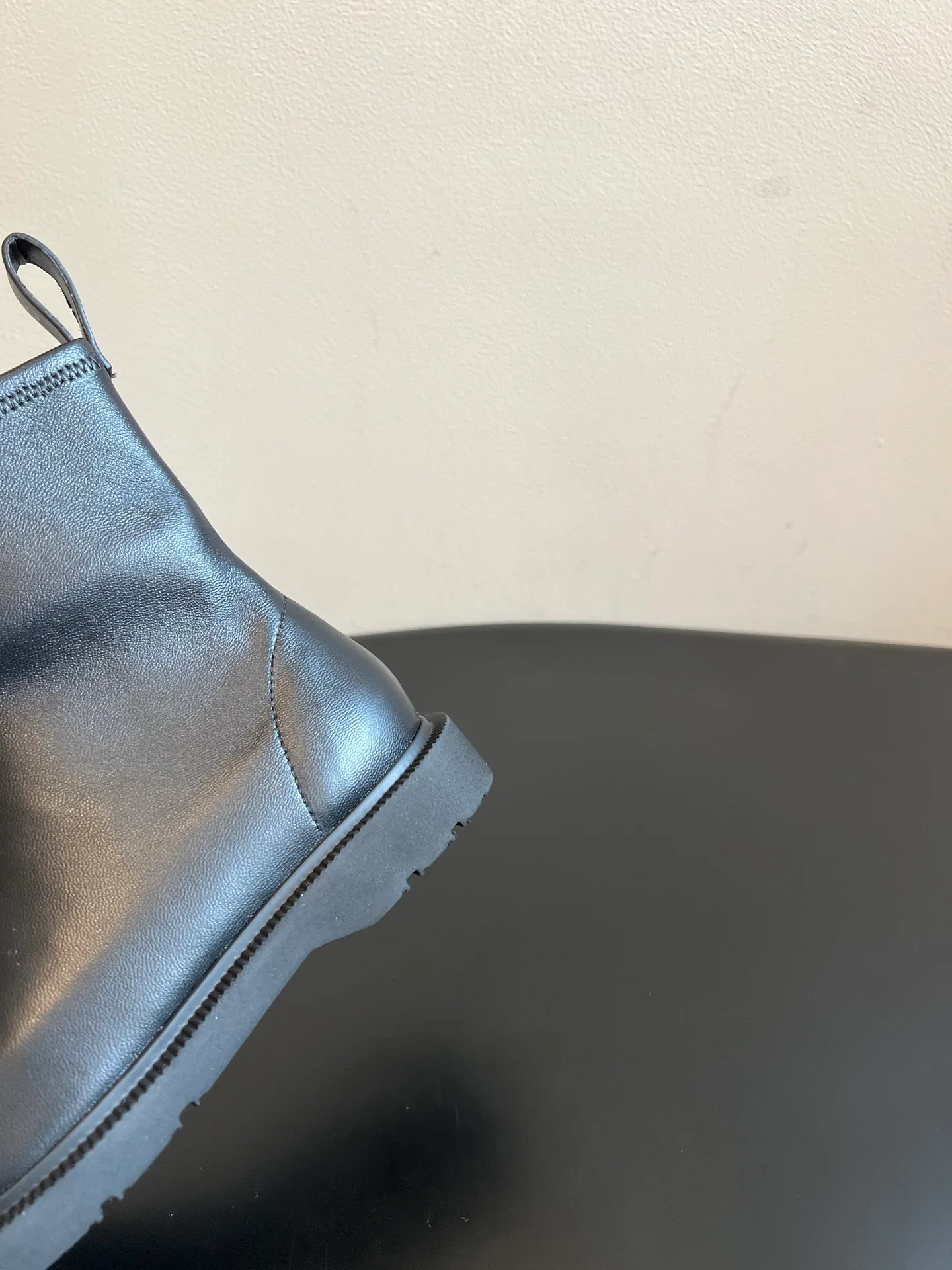 Women's Booties CELINE 18509398