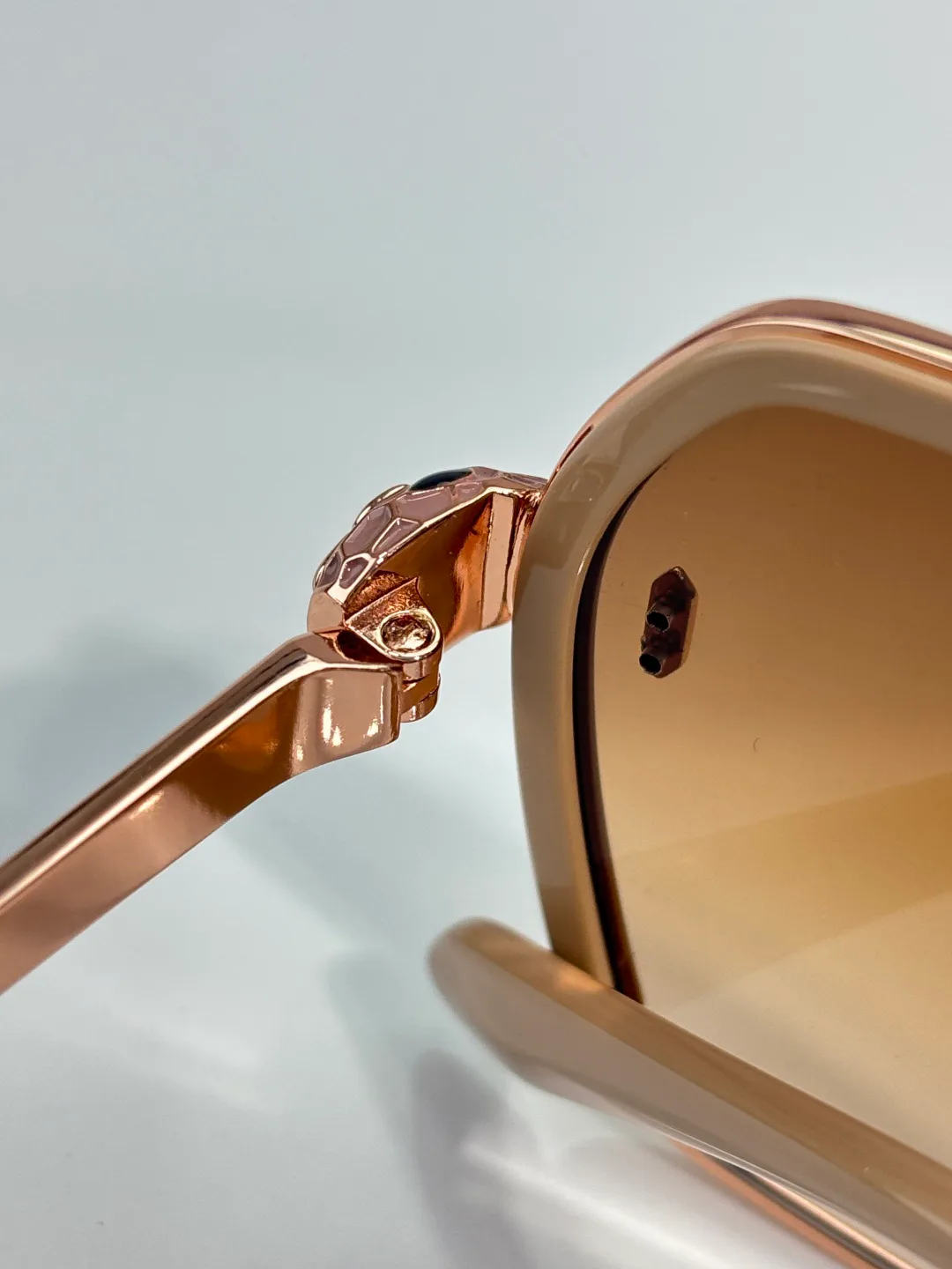 Glasses BVLGARI 17897218