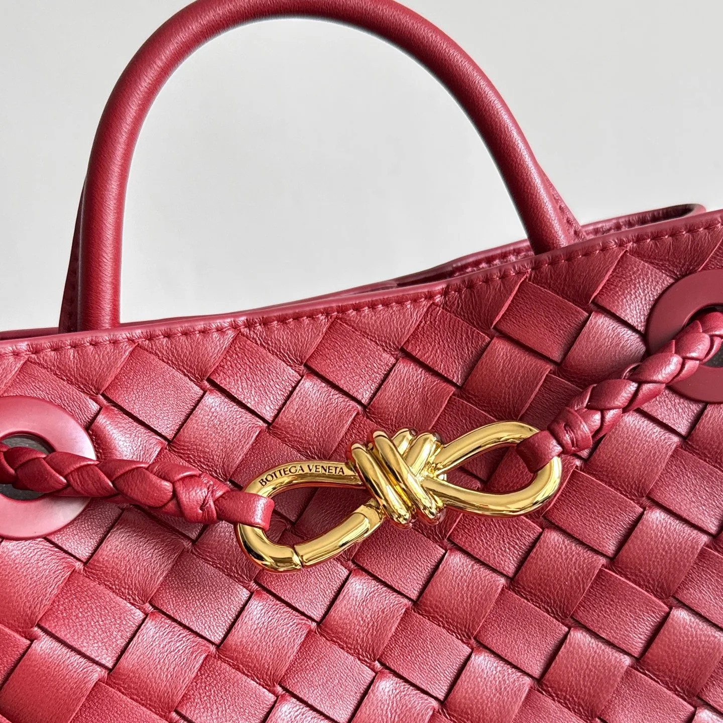 Классические Сумки Женские Bottega Veneta 18619521