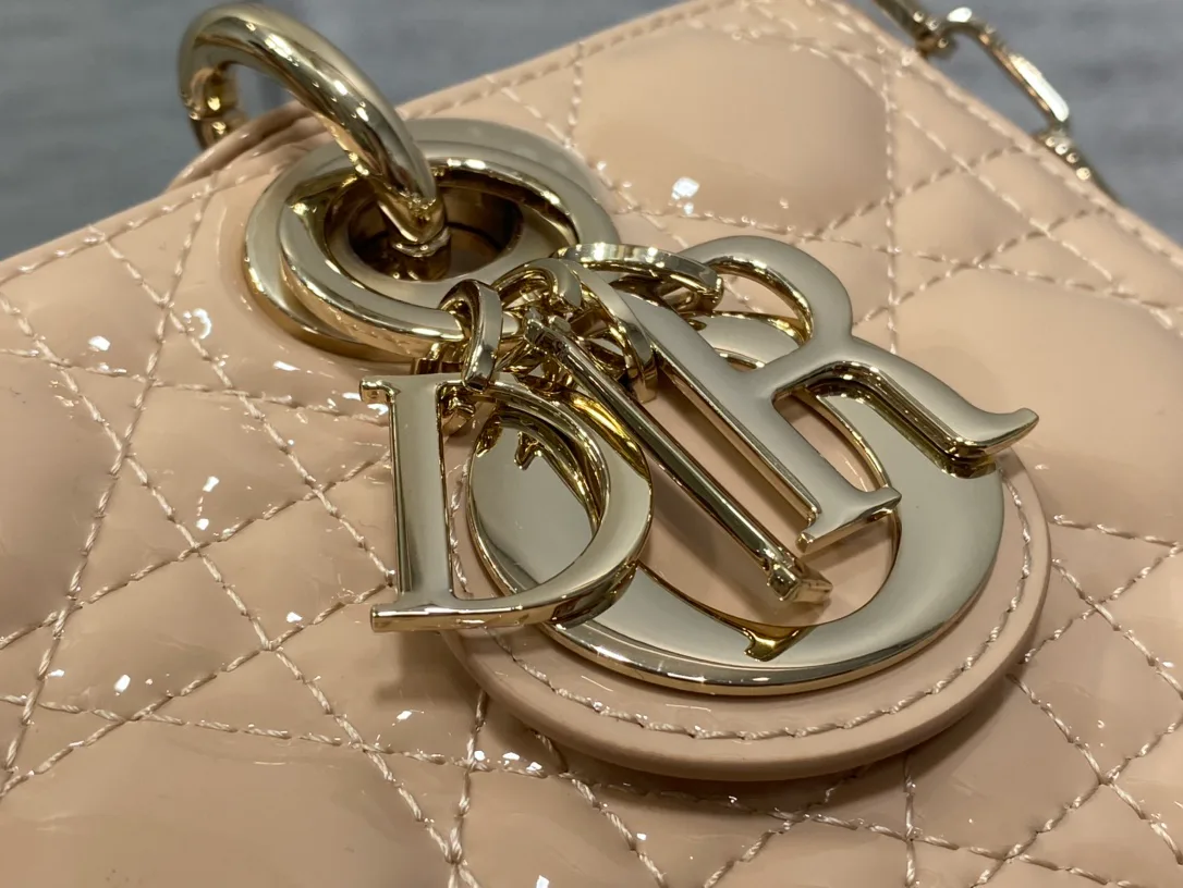 Women's Classic Handbags CHRISTIAN DIOR 17770449
