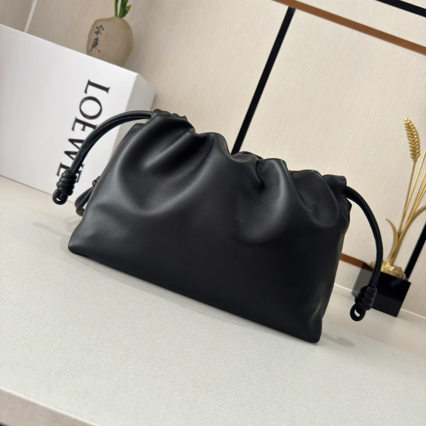 Women's Classic Handbags LOEWE 17829094
