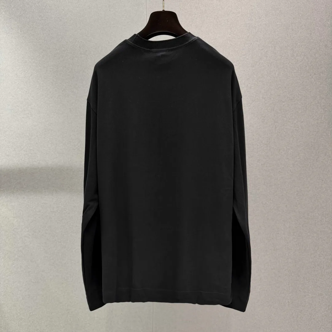Men's T-Shirts ACNE STUDIOS 17762001