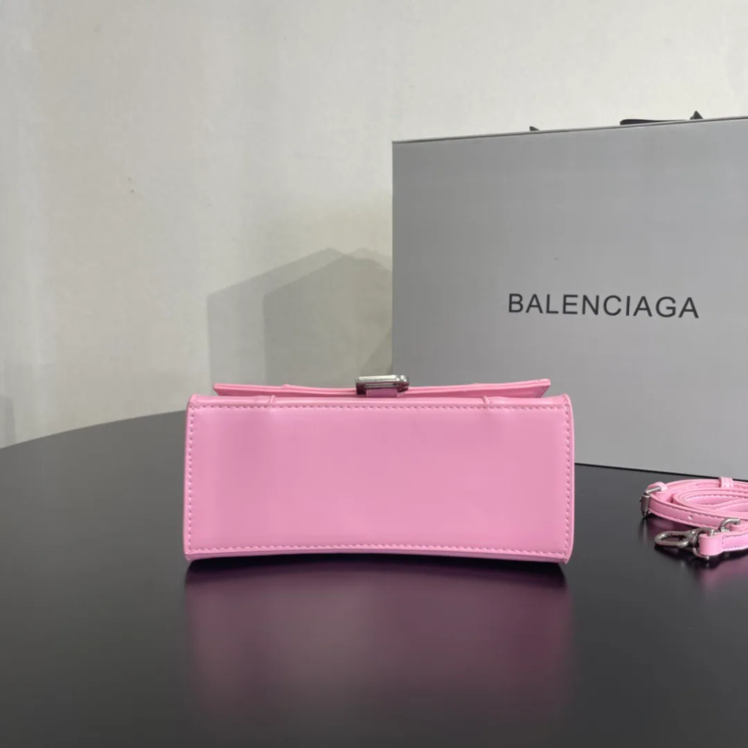 Классические Сумки Женские Balenciaga 18619530