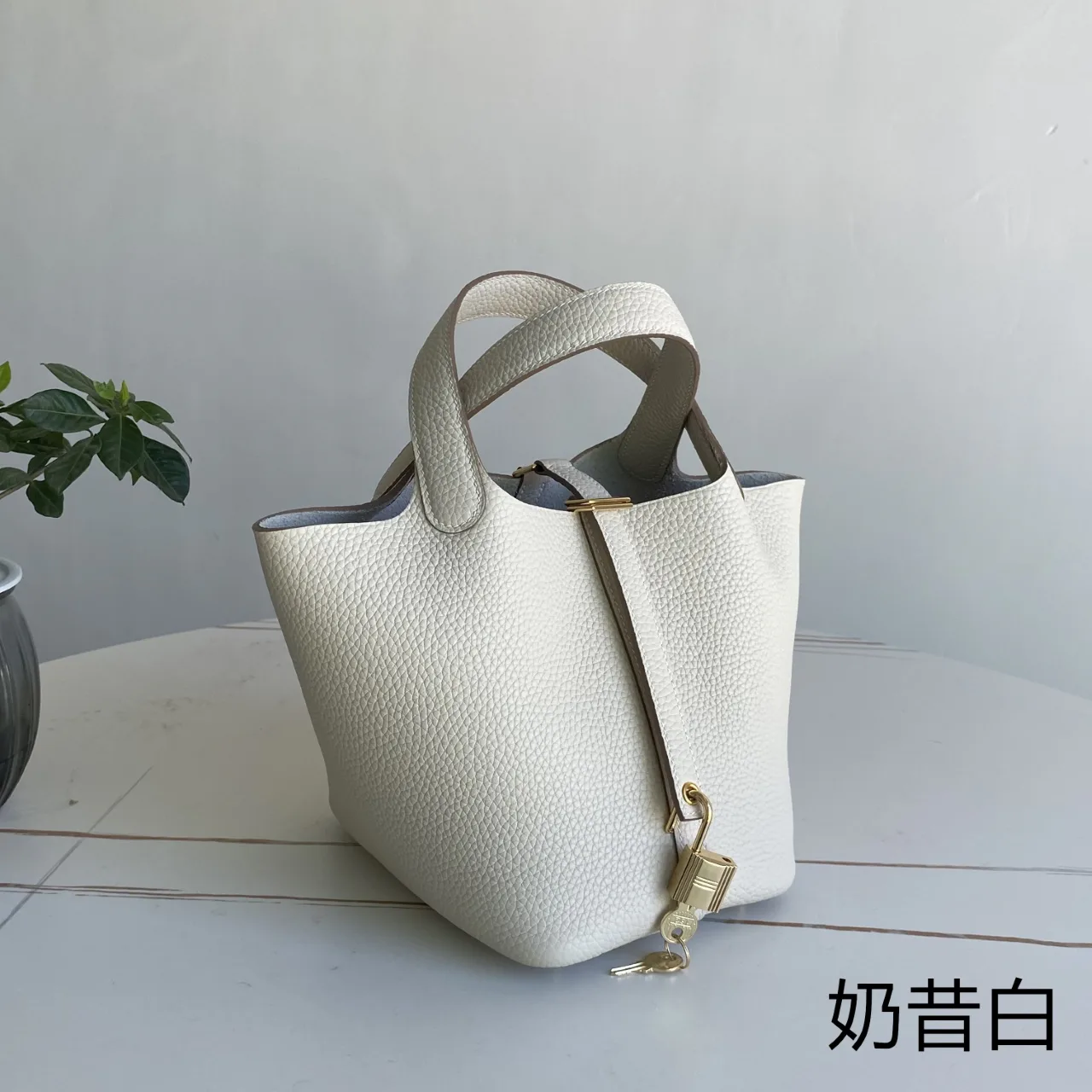Классические Сумки Женские Hermes 18664302