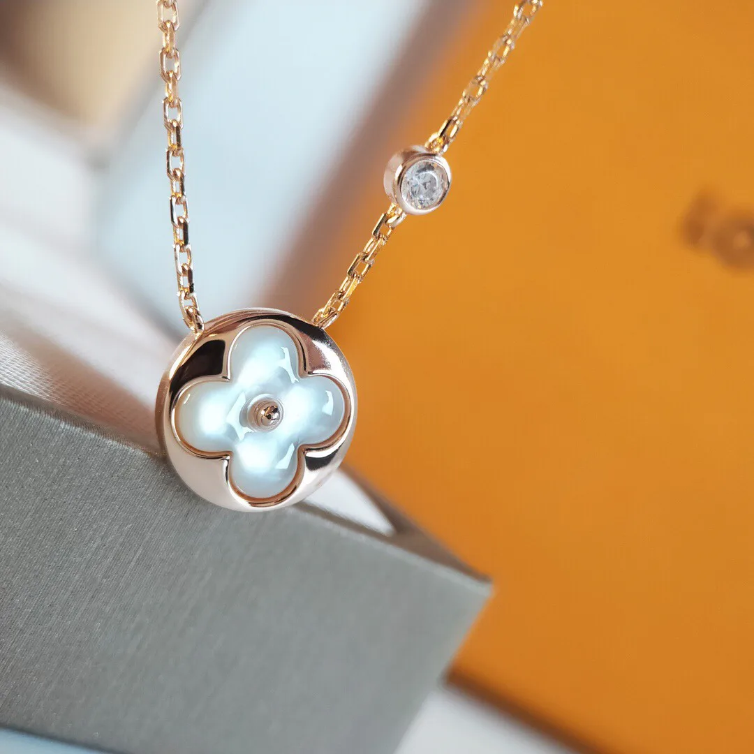 Jewelry LOUIS VUITTON 17569441