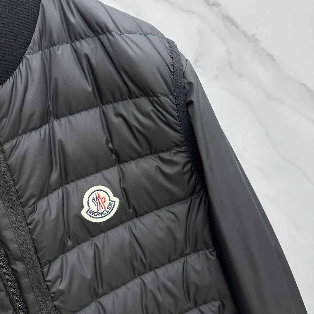 Men's Jackets And Down Jackets MONCLER 18355712