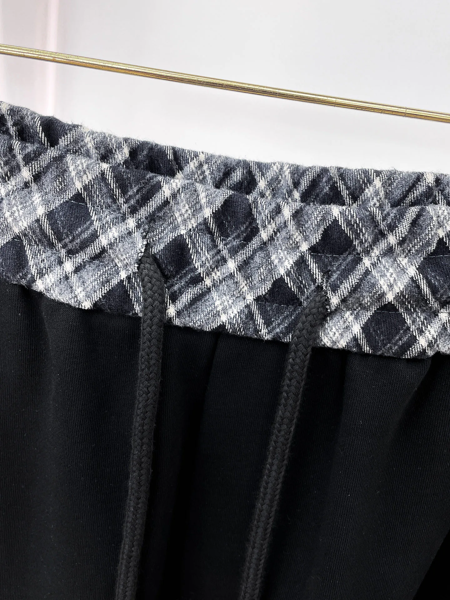 Men's Trousers LOEWE 18197348