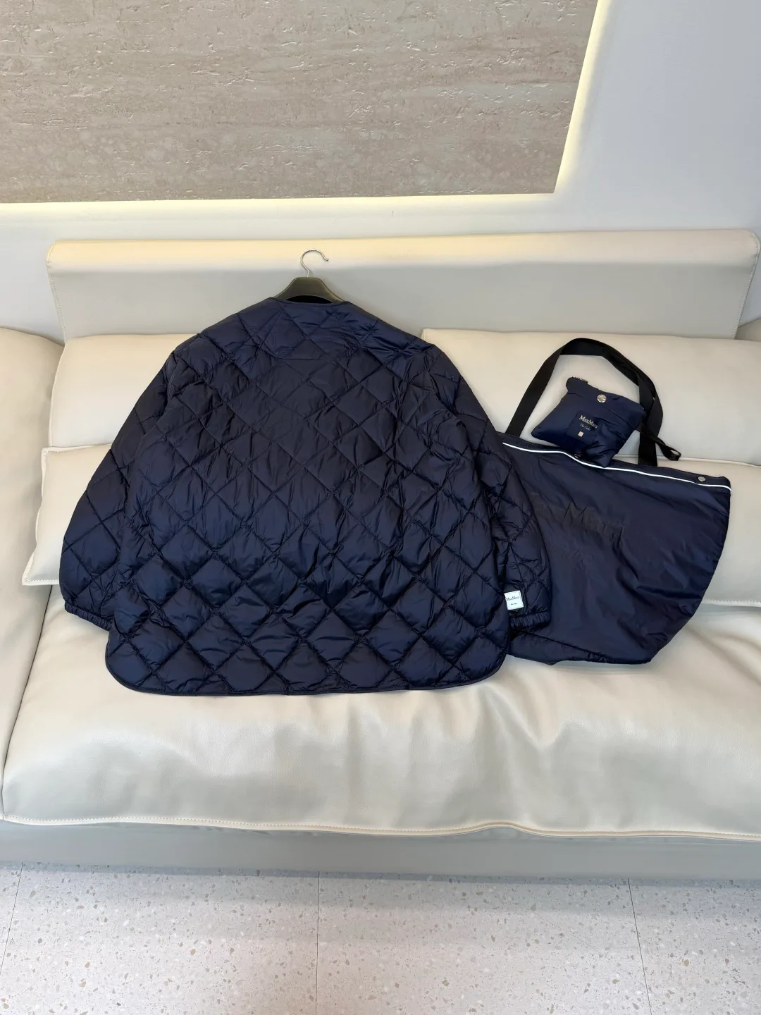 Women's Jackets And Down Jackets MAX MARA 17917318