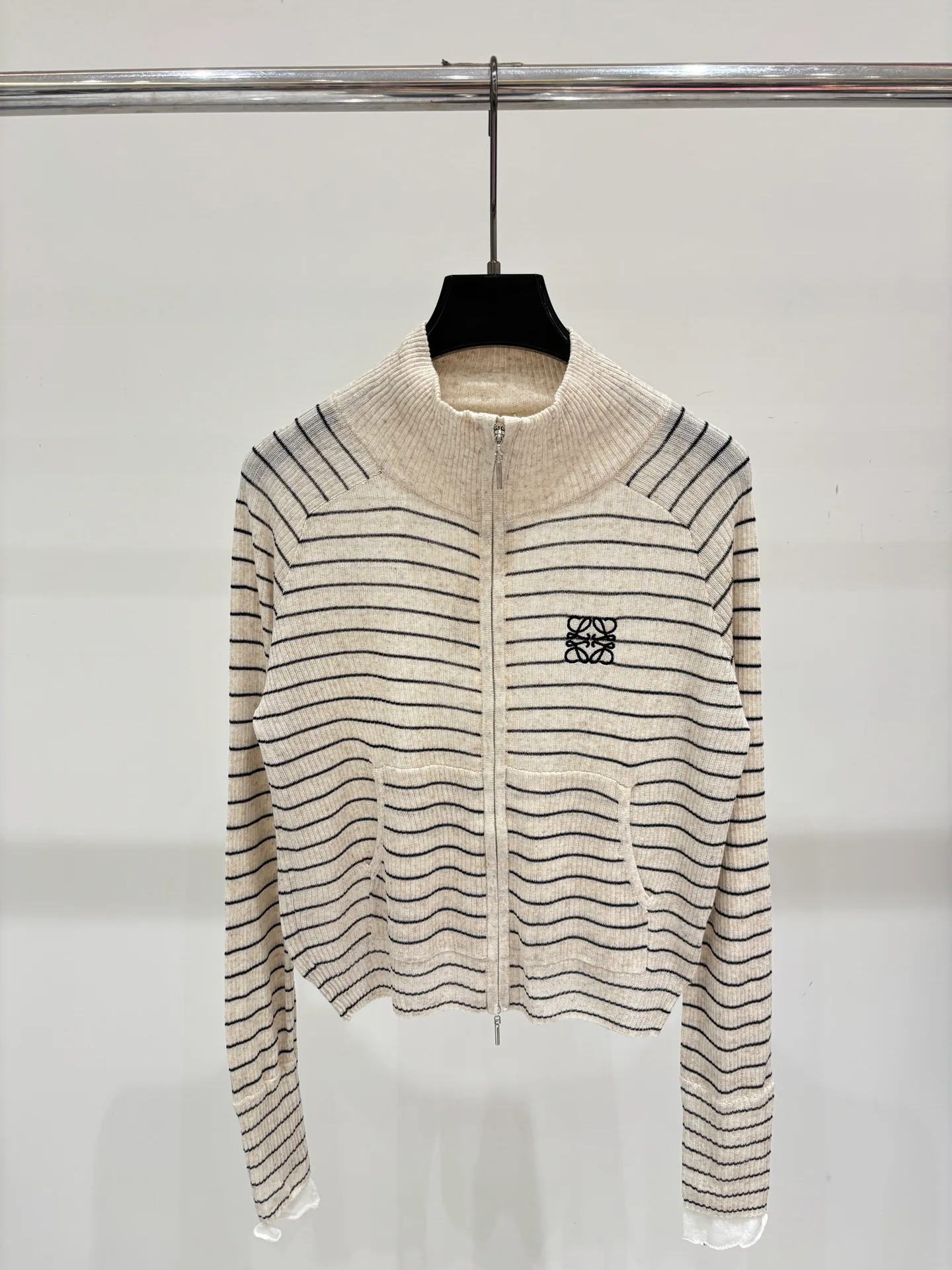 Women's Jumpers And Sweaters LOEWE 17603877