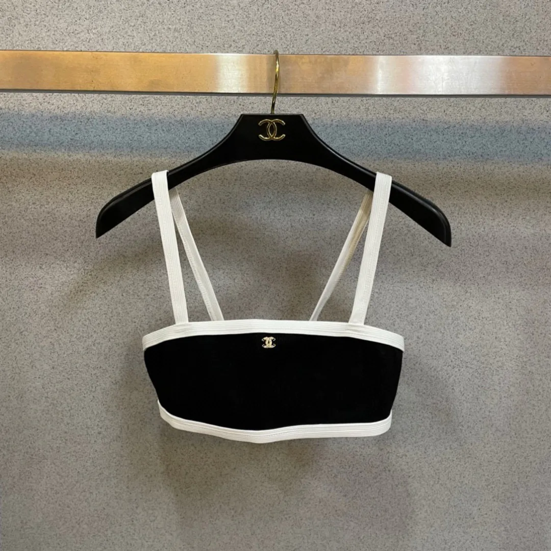 Women's Swimwear CHANEL 17631880