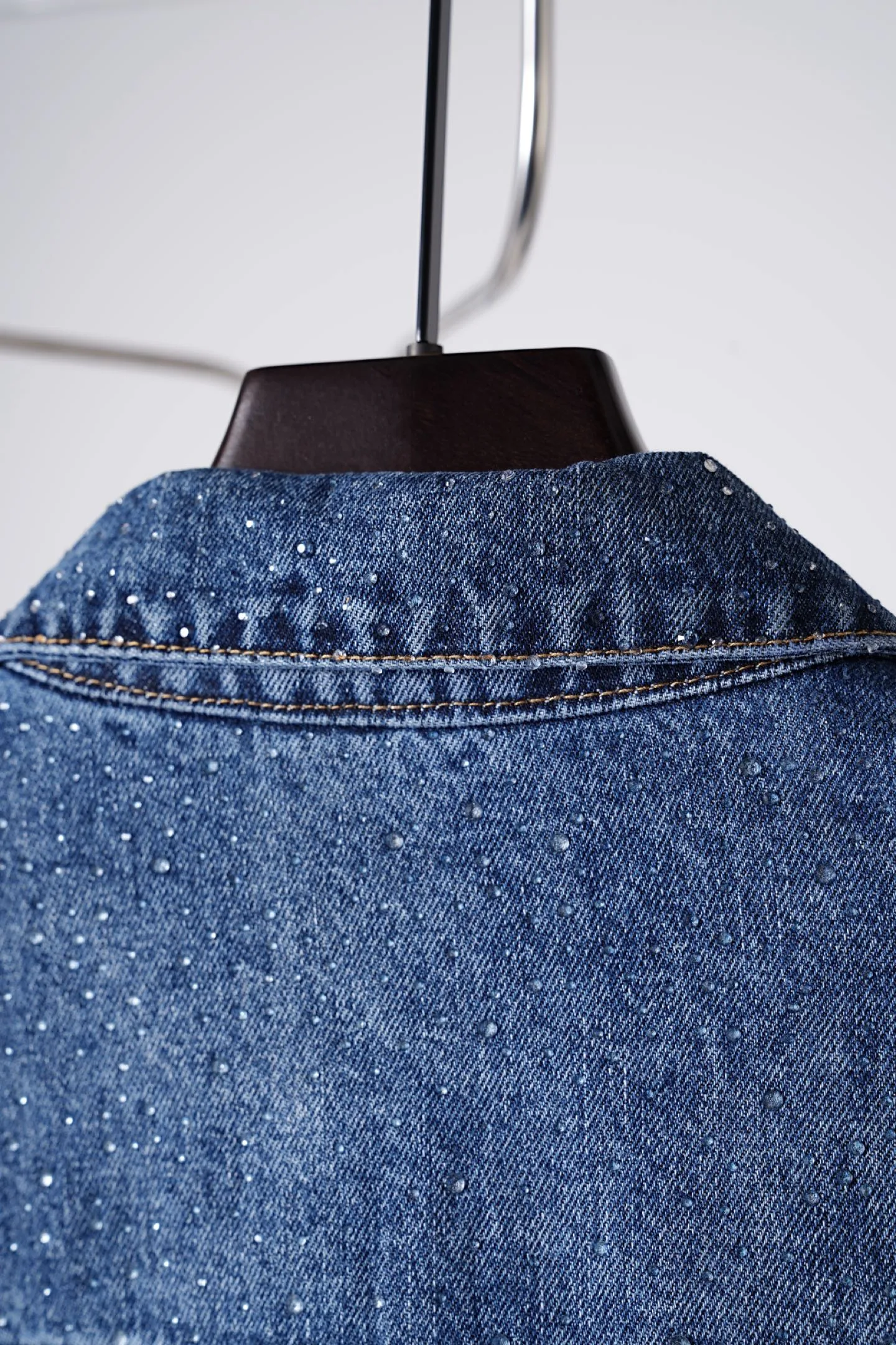 Men's Jackets And Down Jackets LOUIS VUITTON 18179072