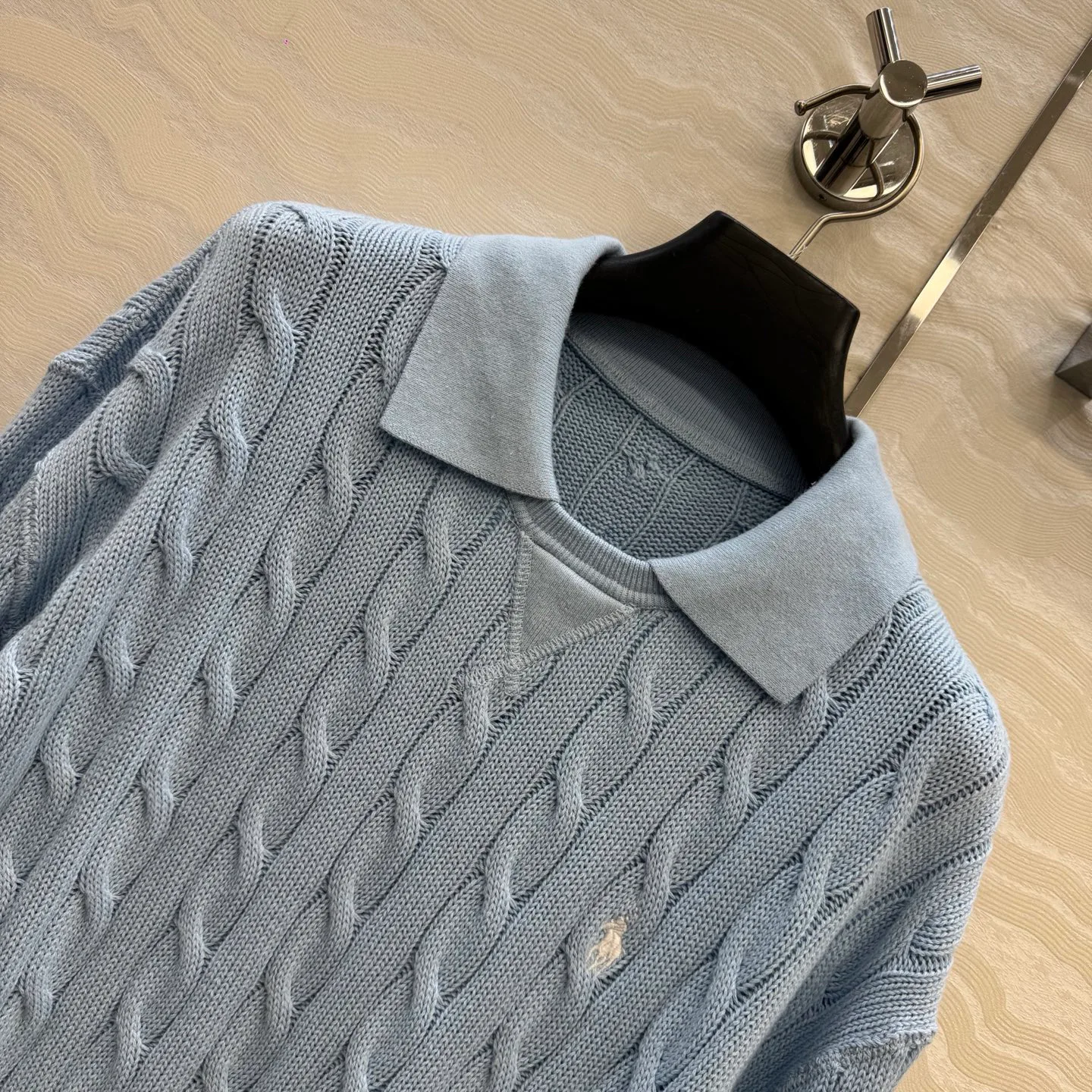 Women's Jumpers And Sweaters RALPH LAUREN 17288250