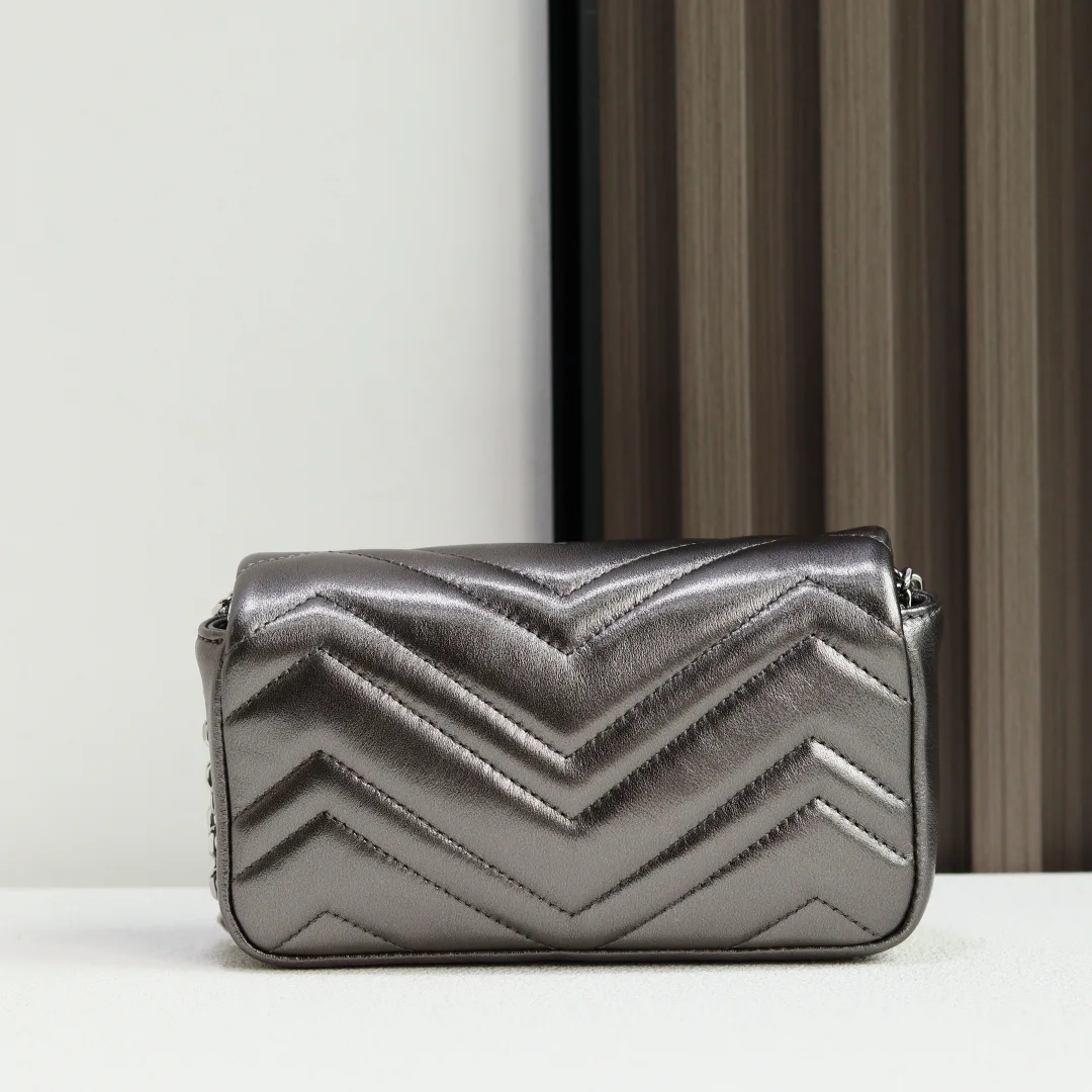 Women's Classic Handbags GUCCI 17948083