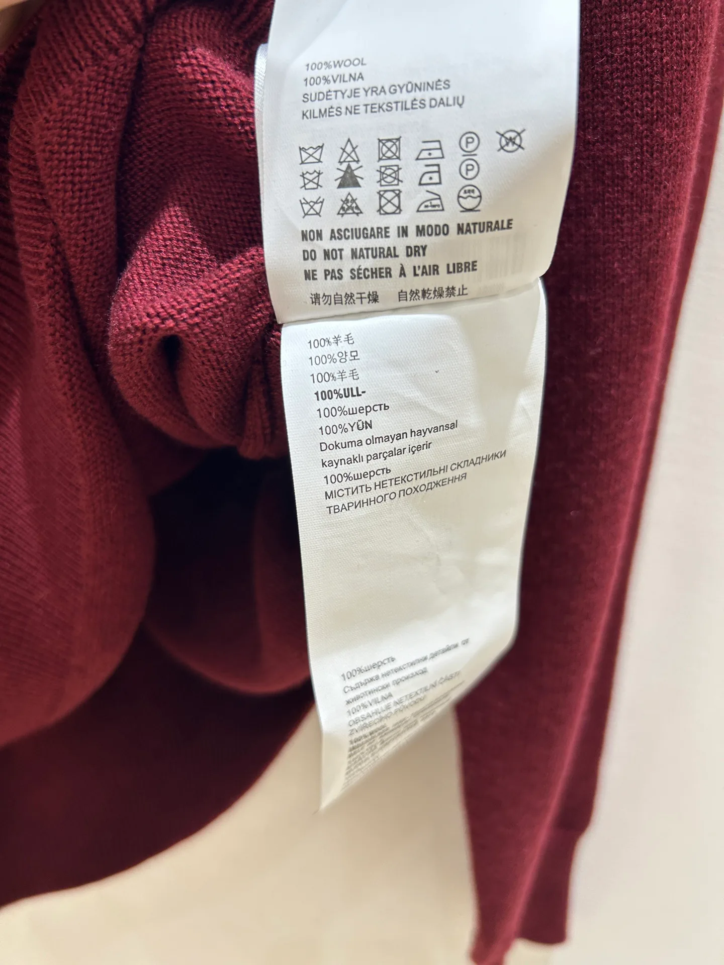 Women's Jumpers And Sweaters MIU MIU 18096696