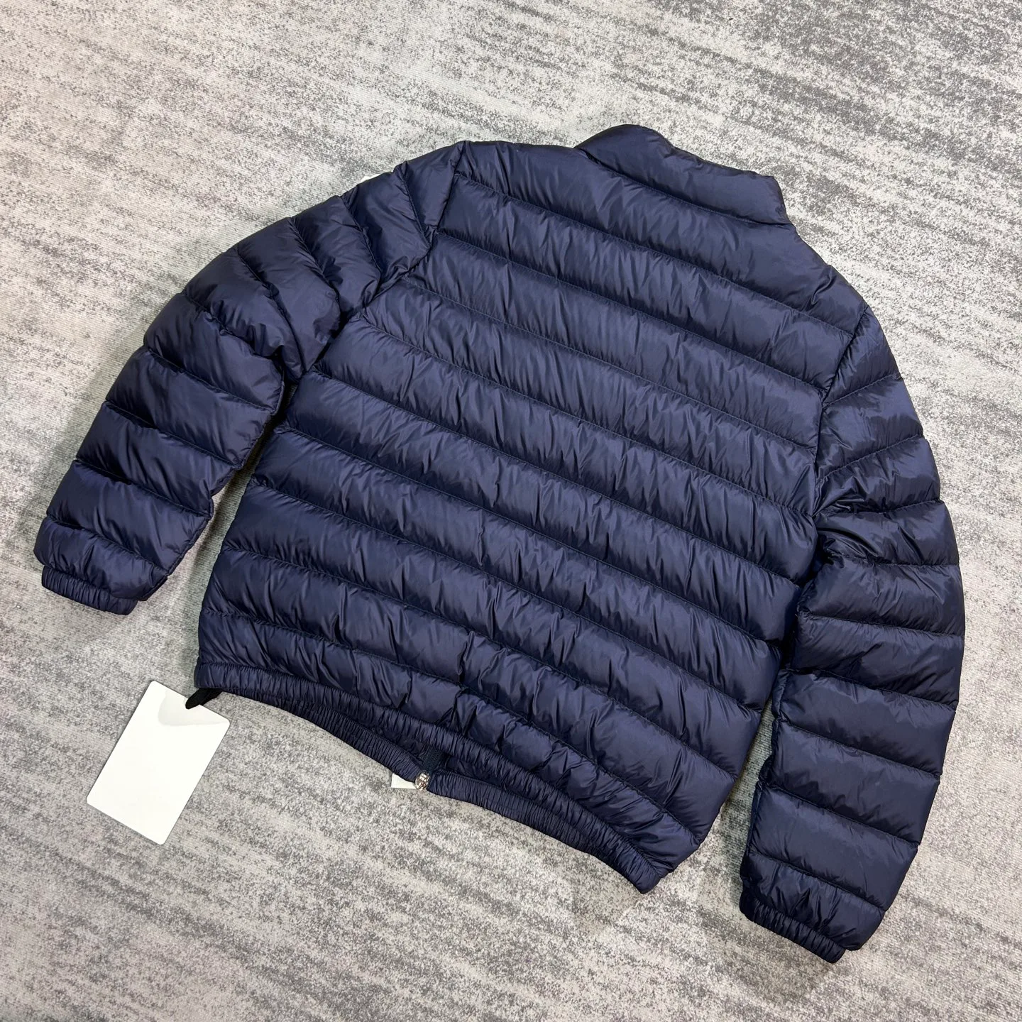 Women's Jackets And Down Jackets MONCLER 18134226