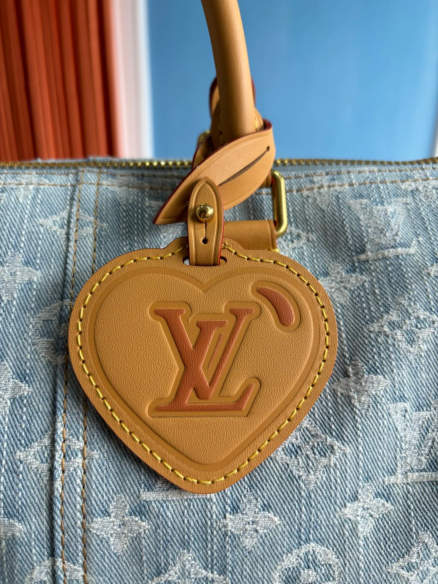 Women's Classic Handbags LOUIS VUITTON 17801292