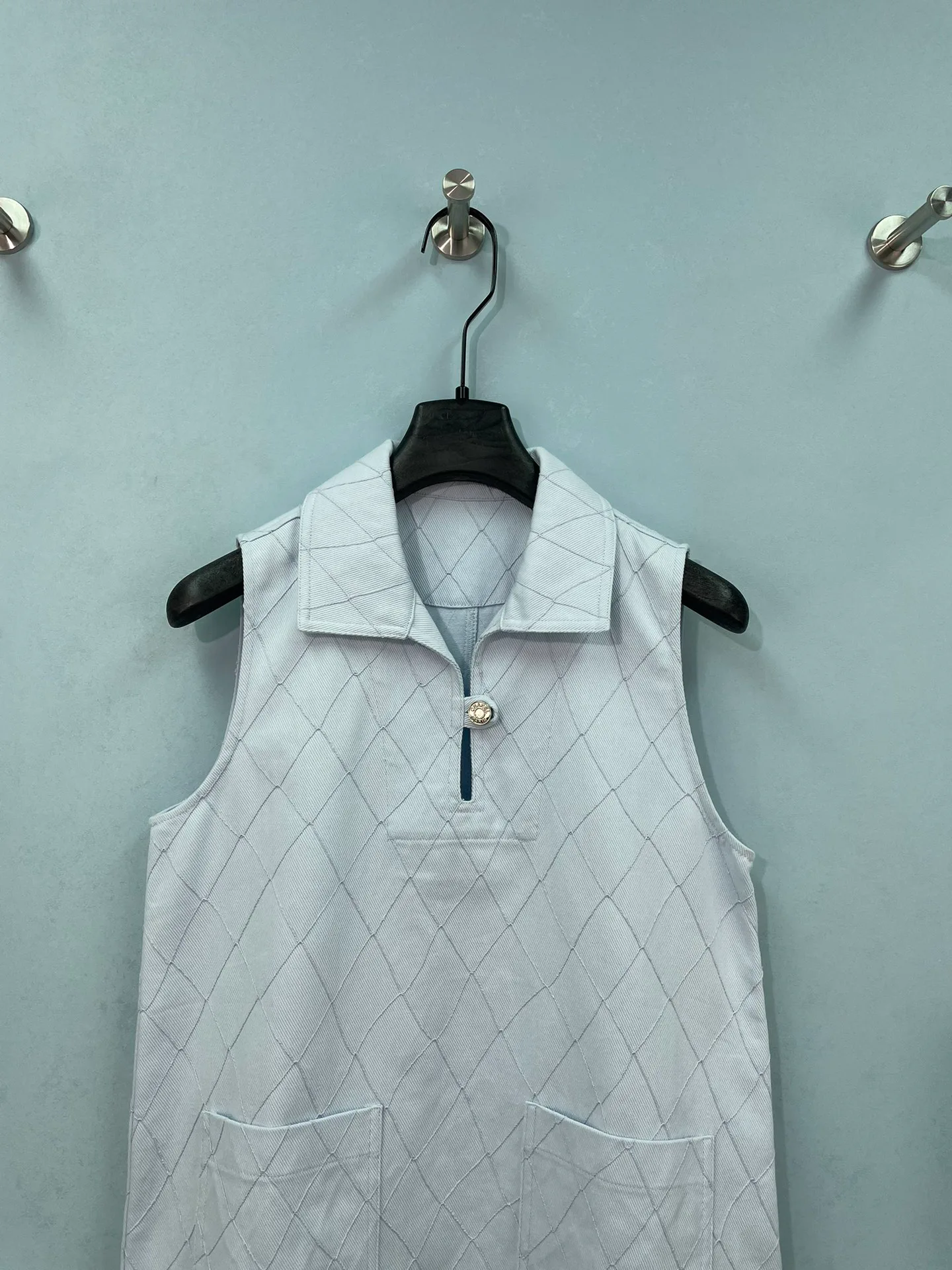 Women's Dresses CHANEL 17424149