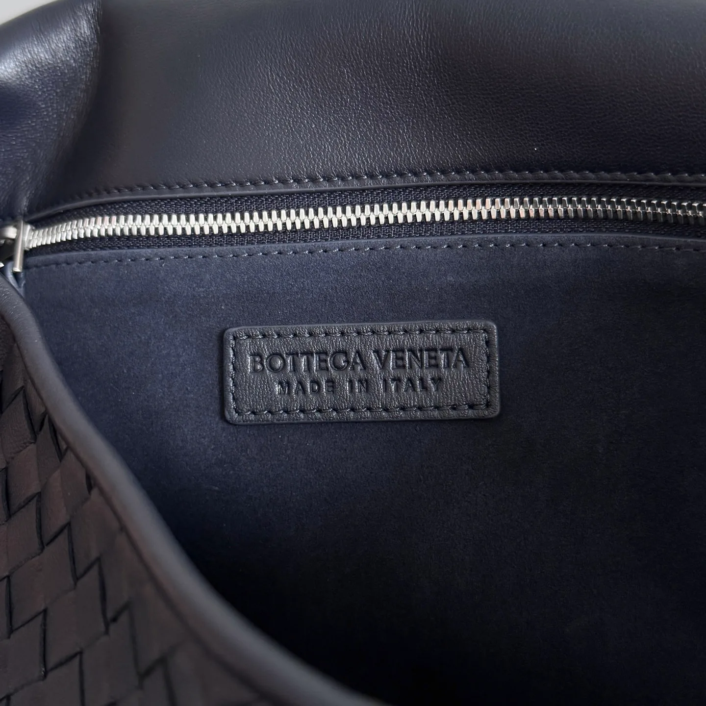 Women's Classic Handbags BOTTEGA VENETA 18004864