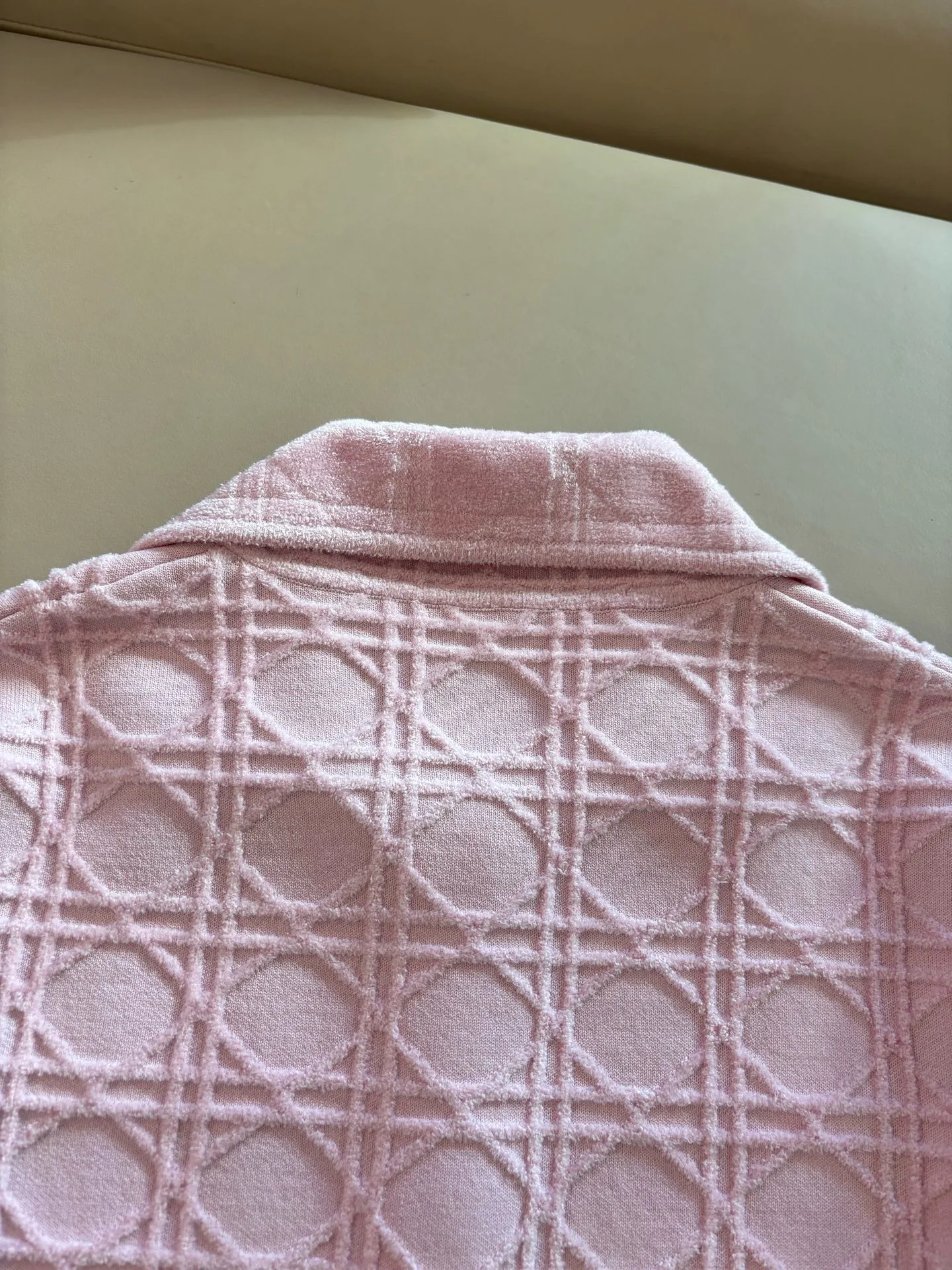 Women's Jumpers And Sweaters CHRISTIAN DIOR 18315114