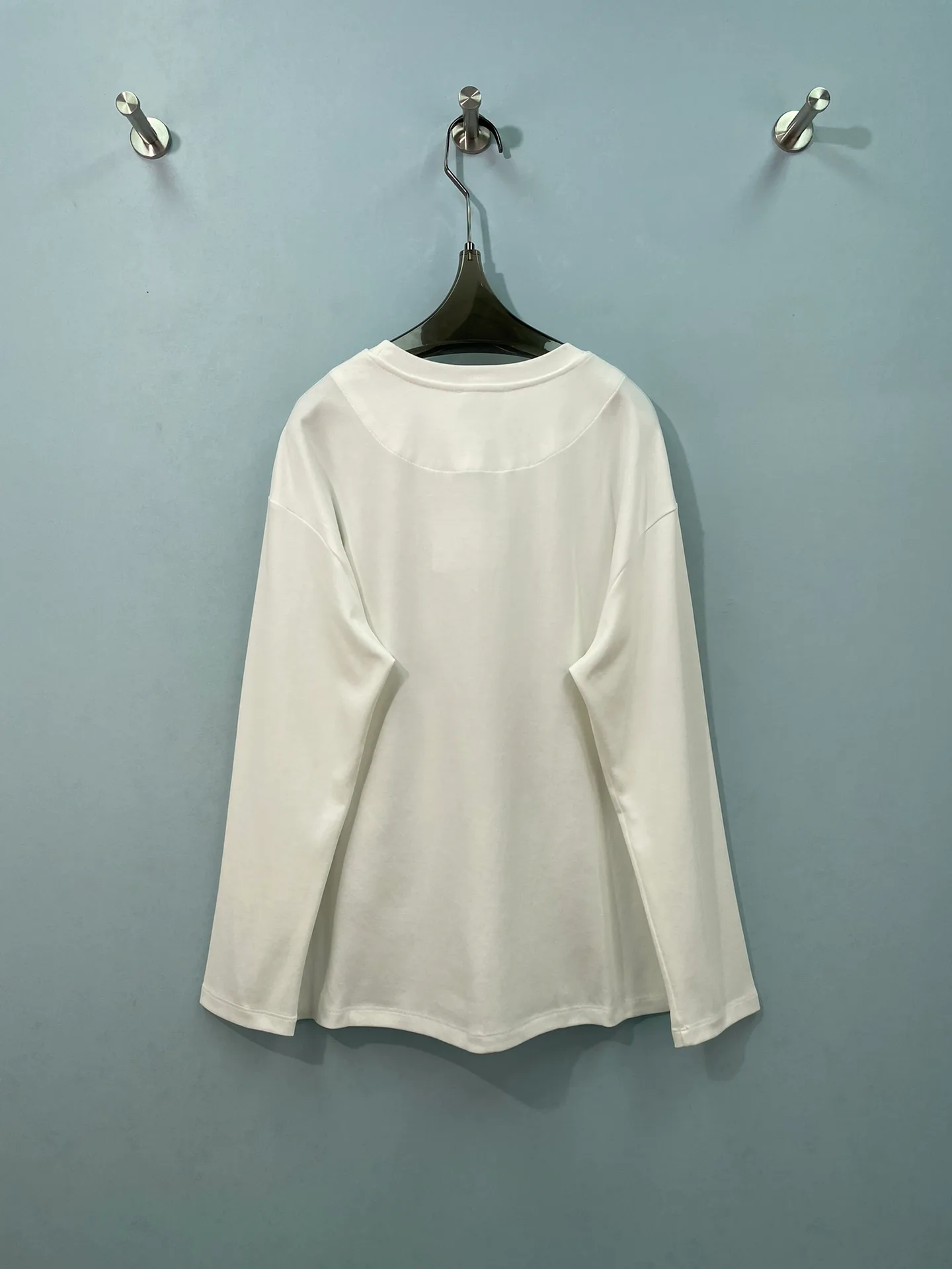Women's T-Shirts HERMES 17933245