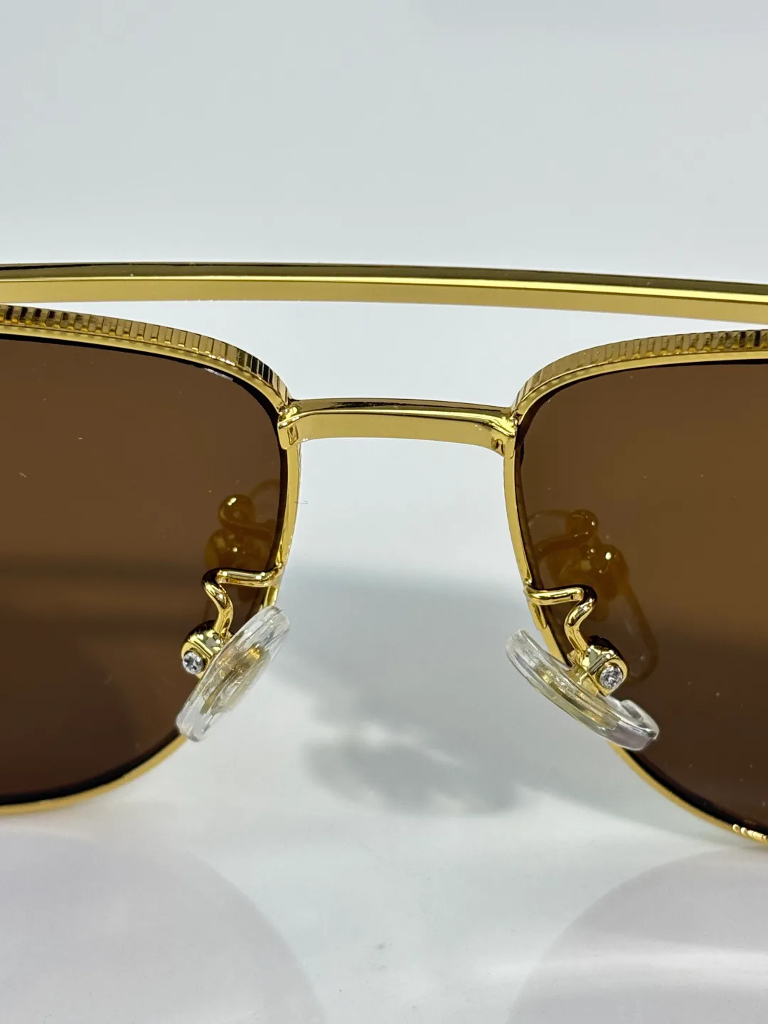 Glasses DOLCE & GABBANA 17899846