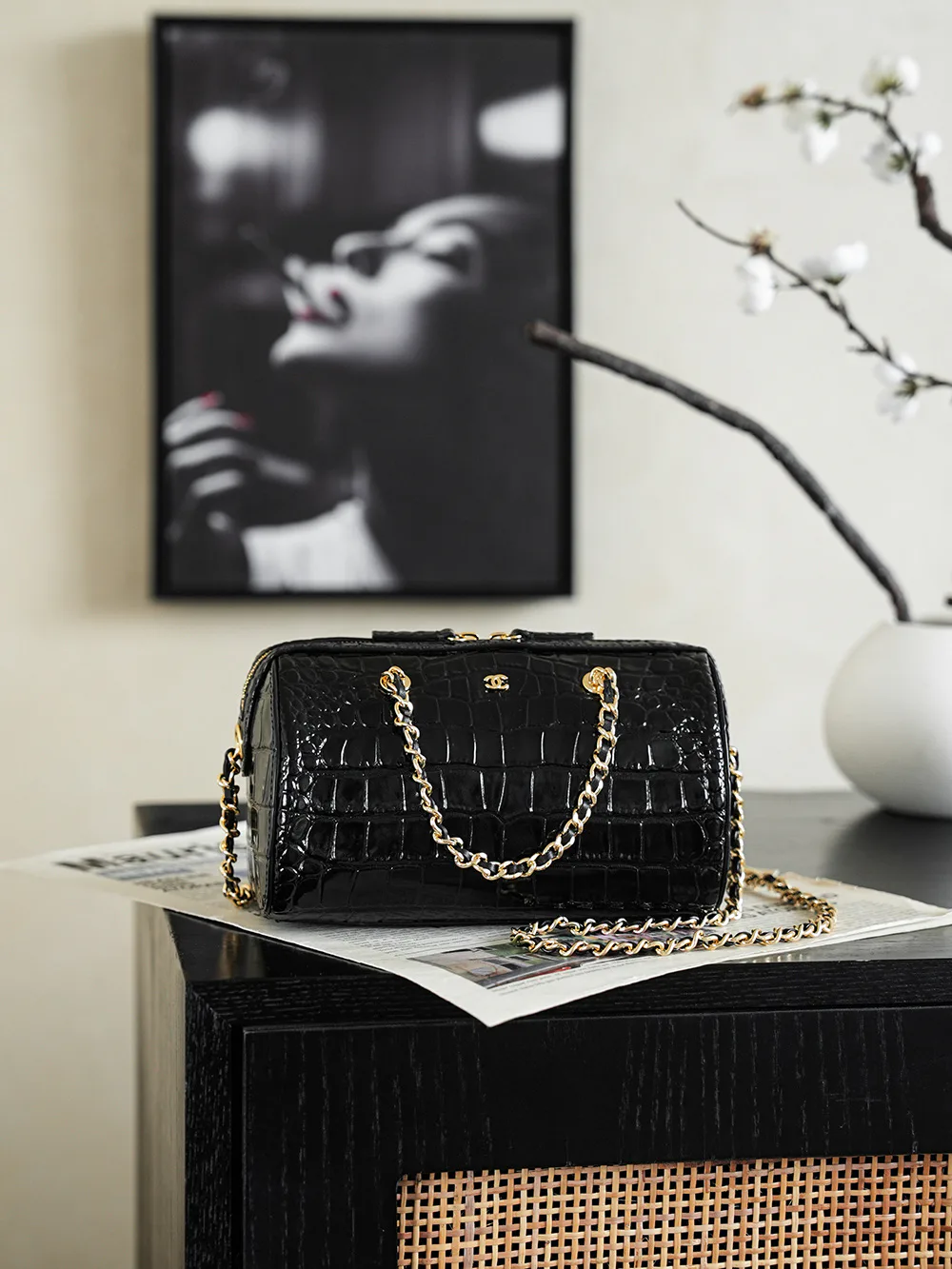 Women's Classic Handbags CHANEL 17571451