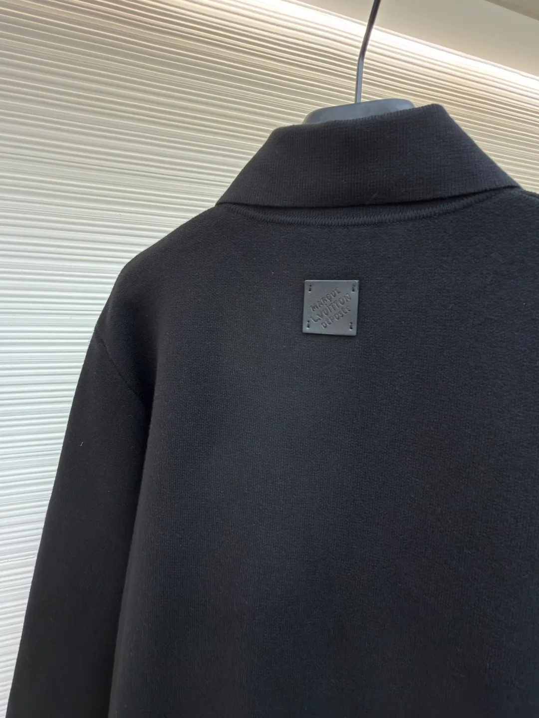 Men's Jackets And Down Jackets LOUIS VUITTON 17527119