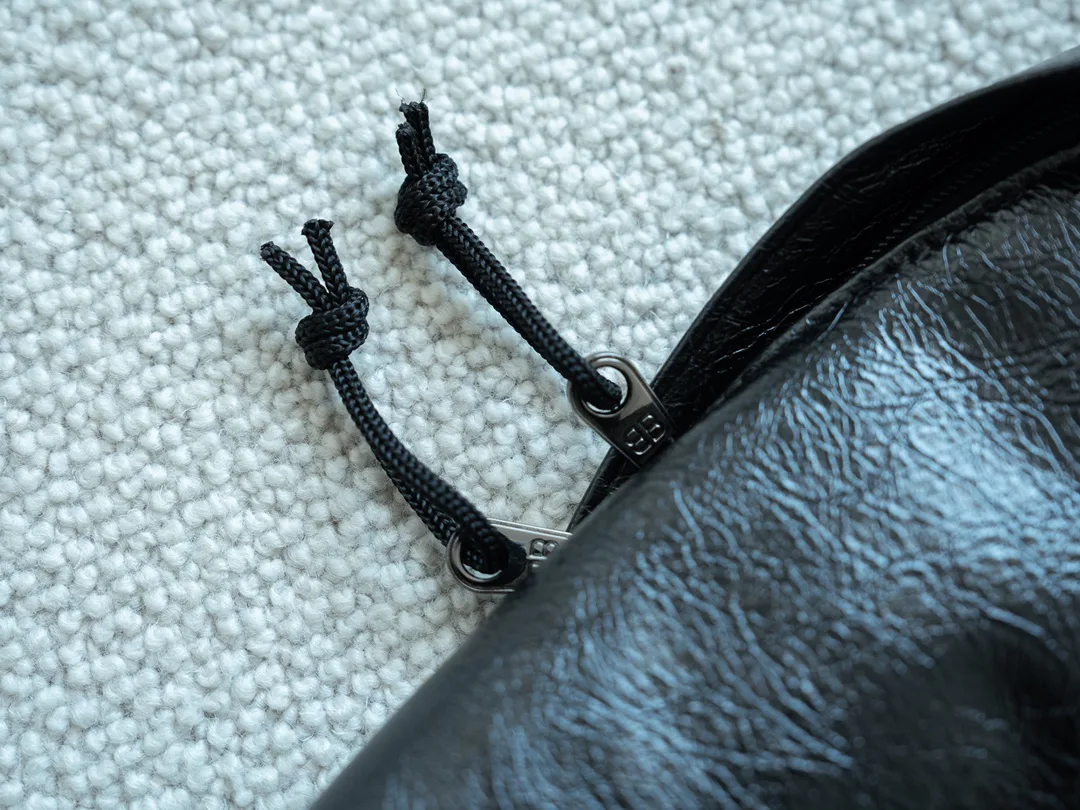 Women's Backpacks BALENCIAGA 18136521