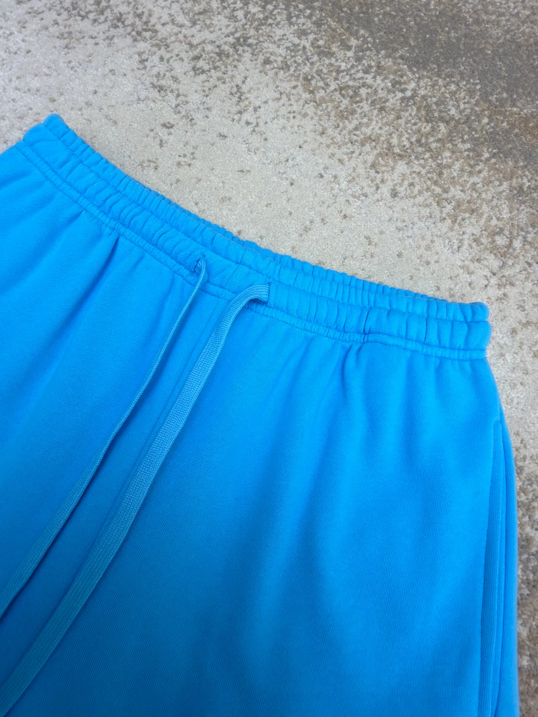 Men's Shorts CHROME HEARTS 17303379