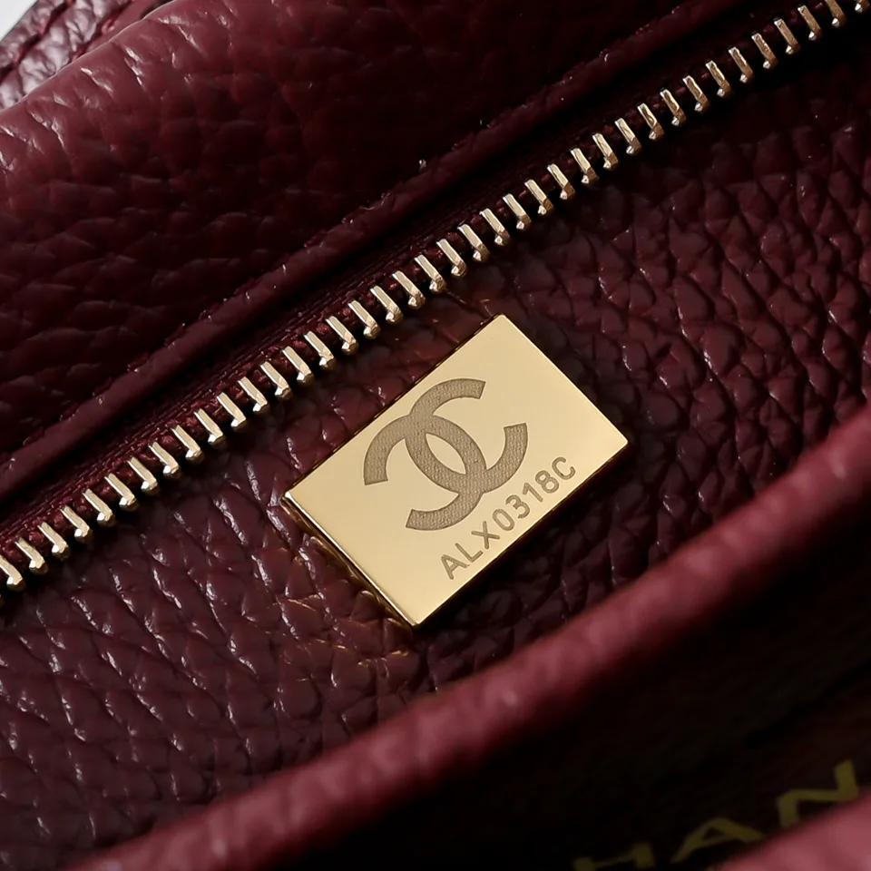 Women's Classic Handbags CHANEL 18147809
