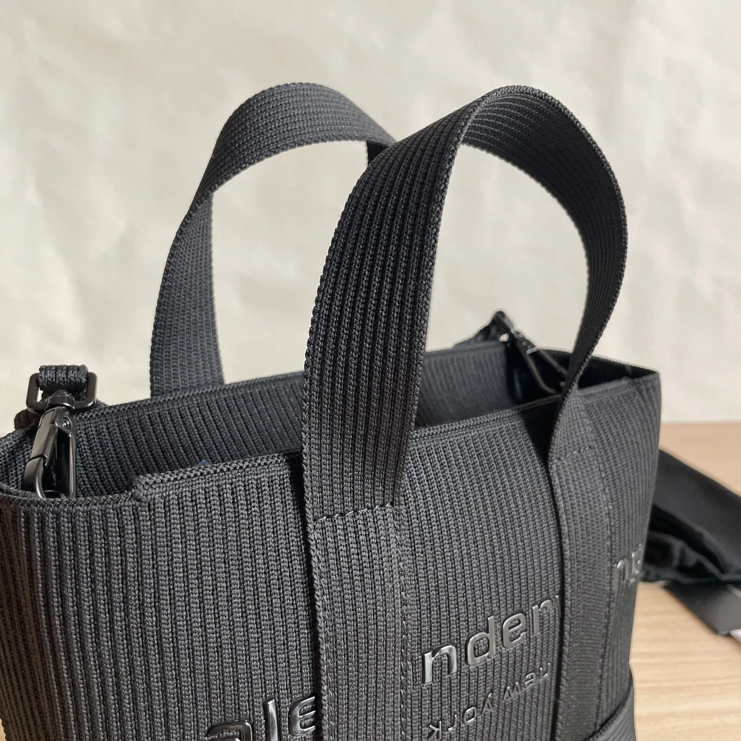 Women's Classic Handbags ALEXANDER WANG 18067443